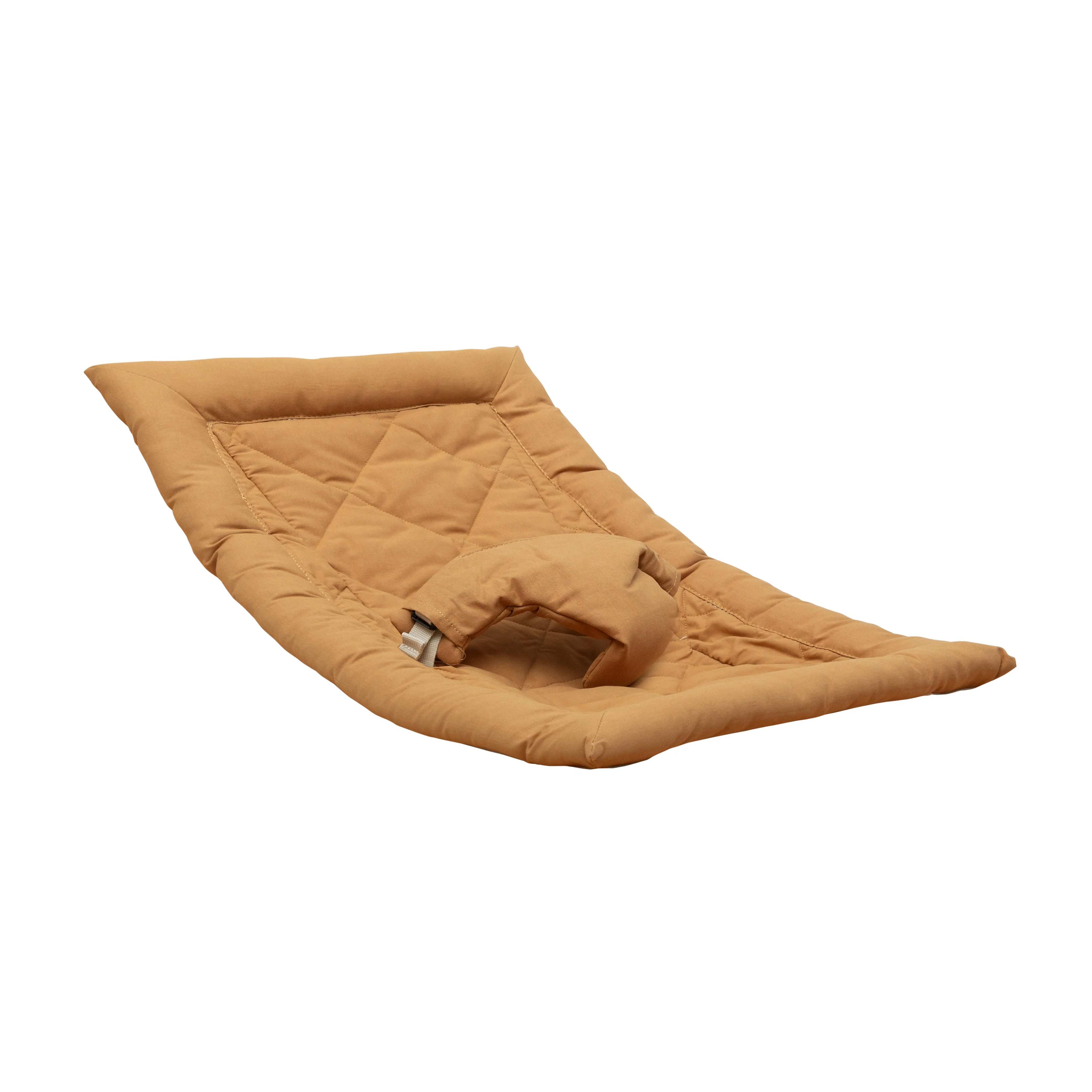 Charlie Crane LEVO Baby Rocker - Image 24