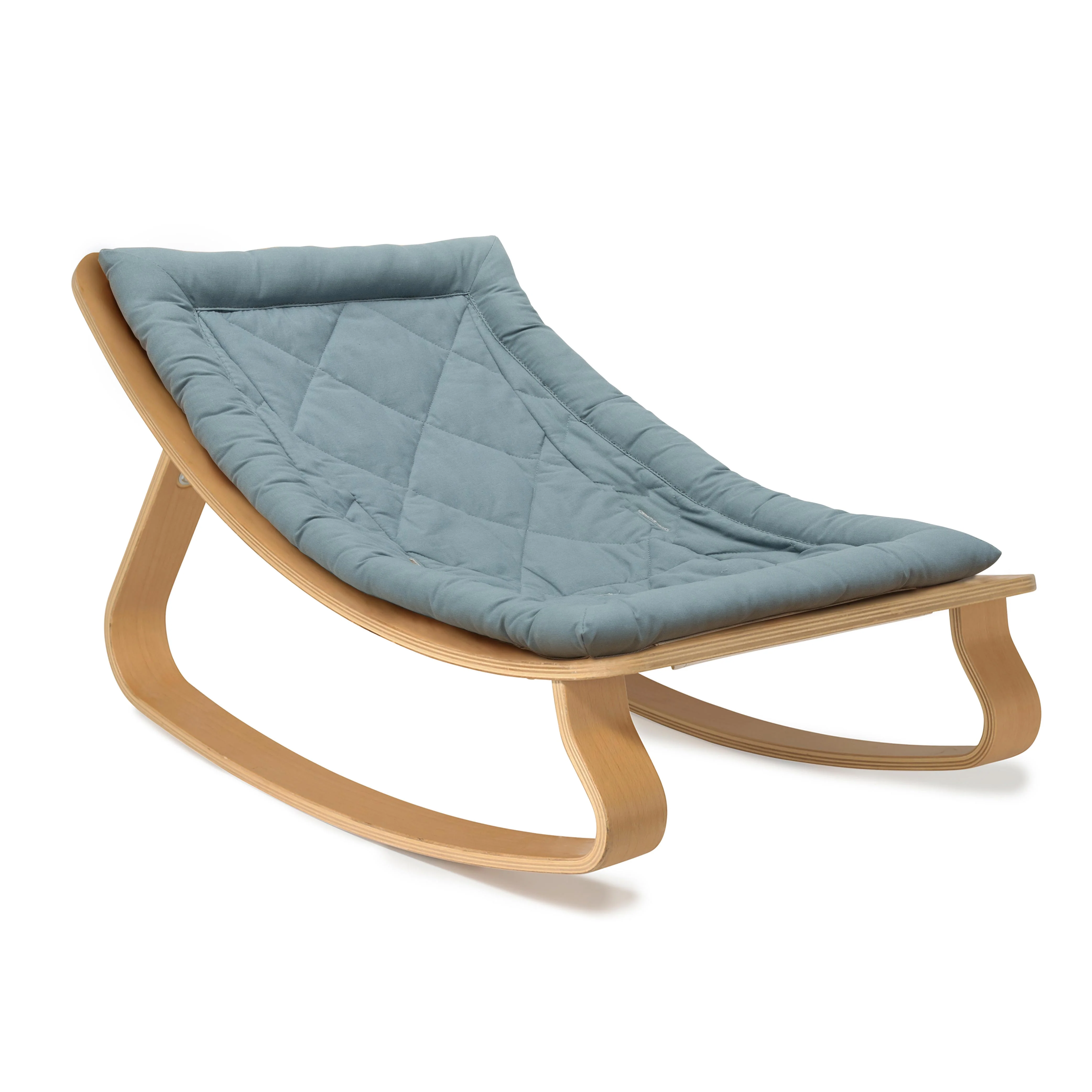 Charlie Crane LEVO Baby Rocker - Image 25