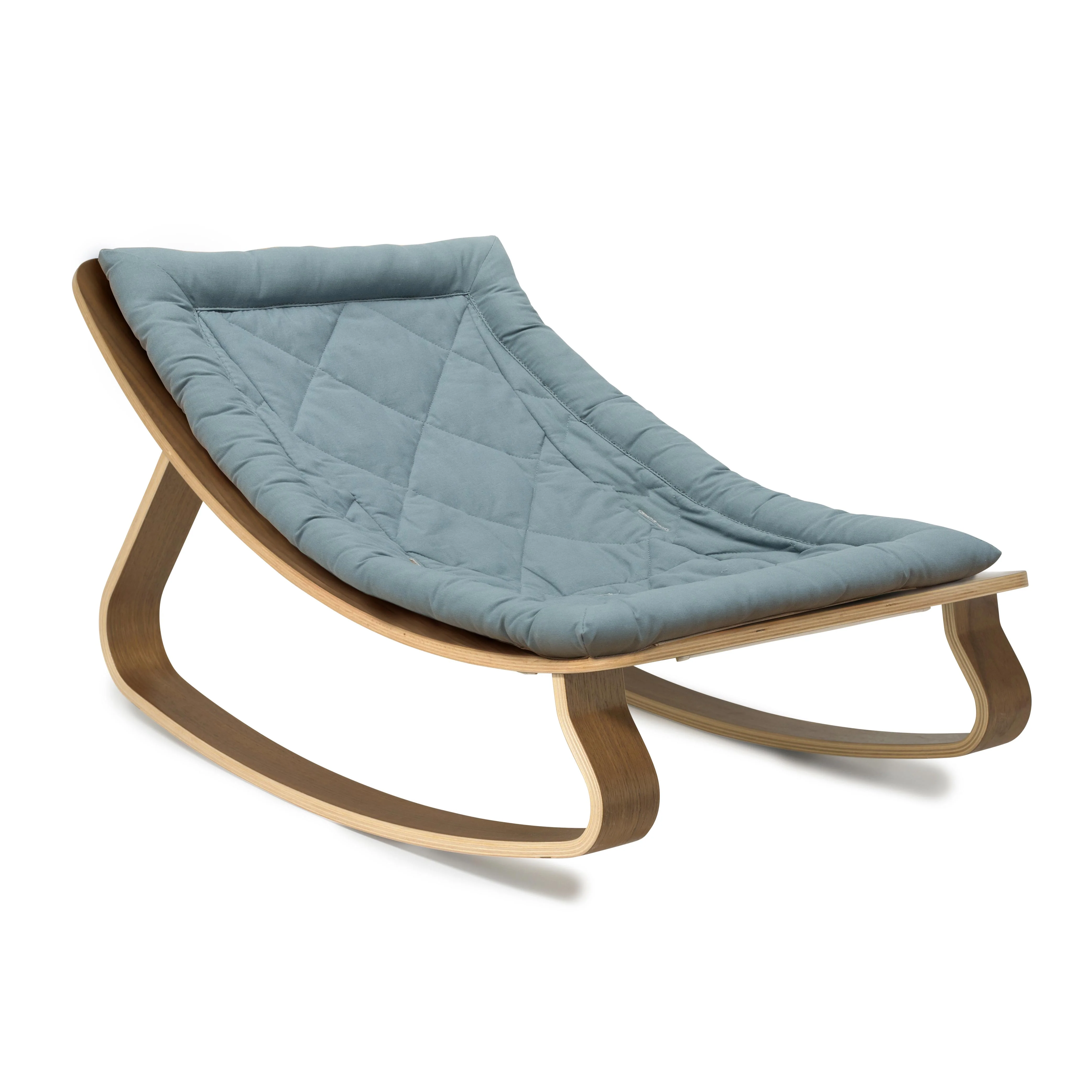 Charlie Crane LEVO Baby Rocker - Image 26