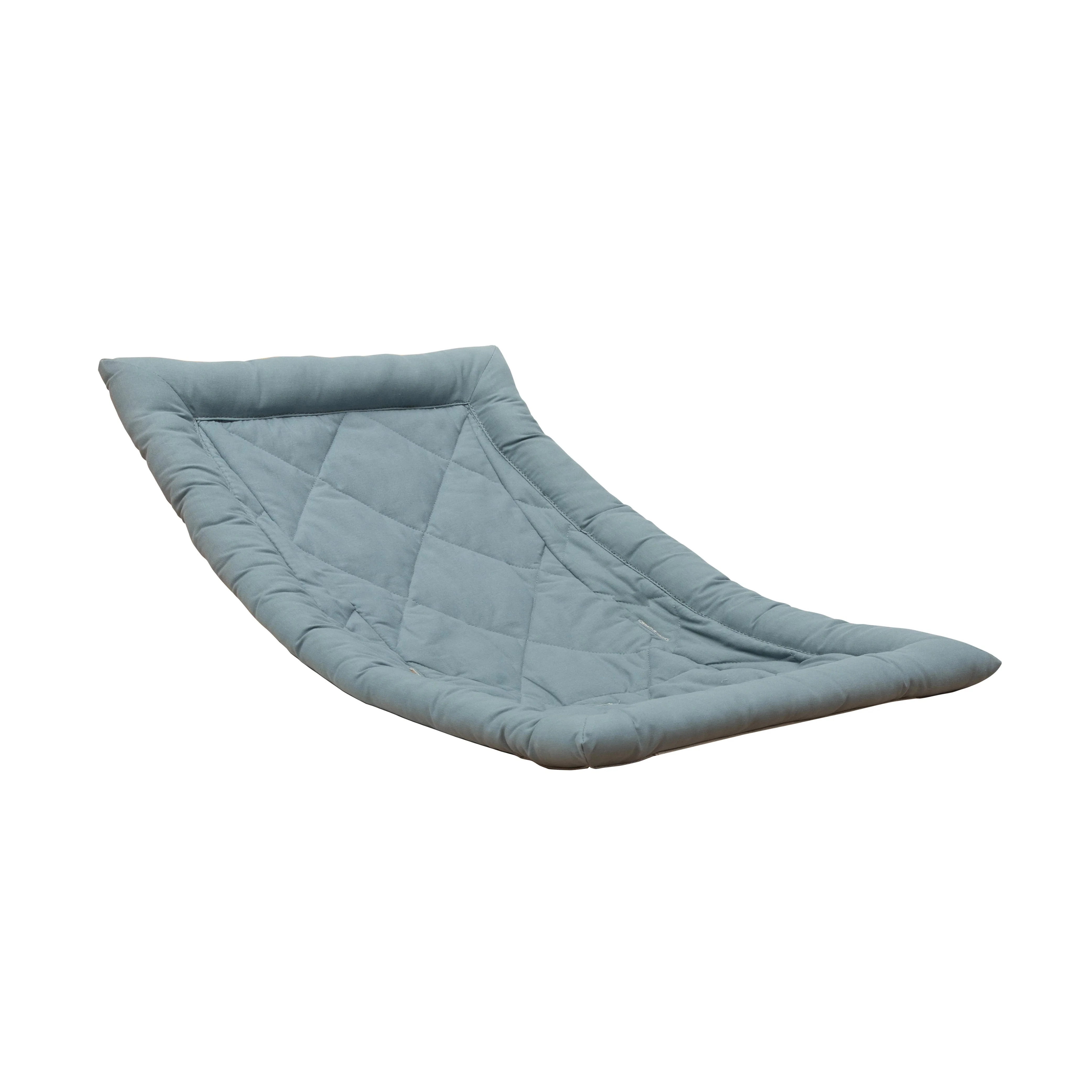 Charlie Crane LEVO Baby Rocker - Image 27