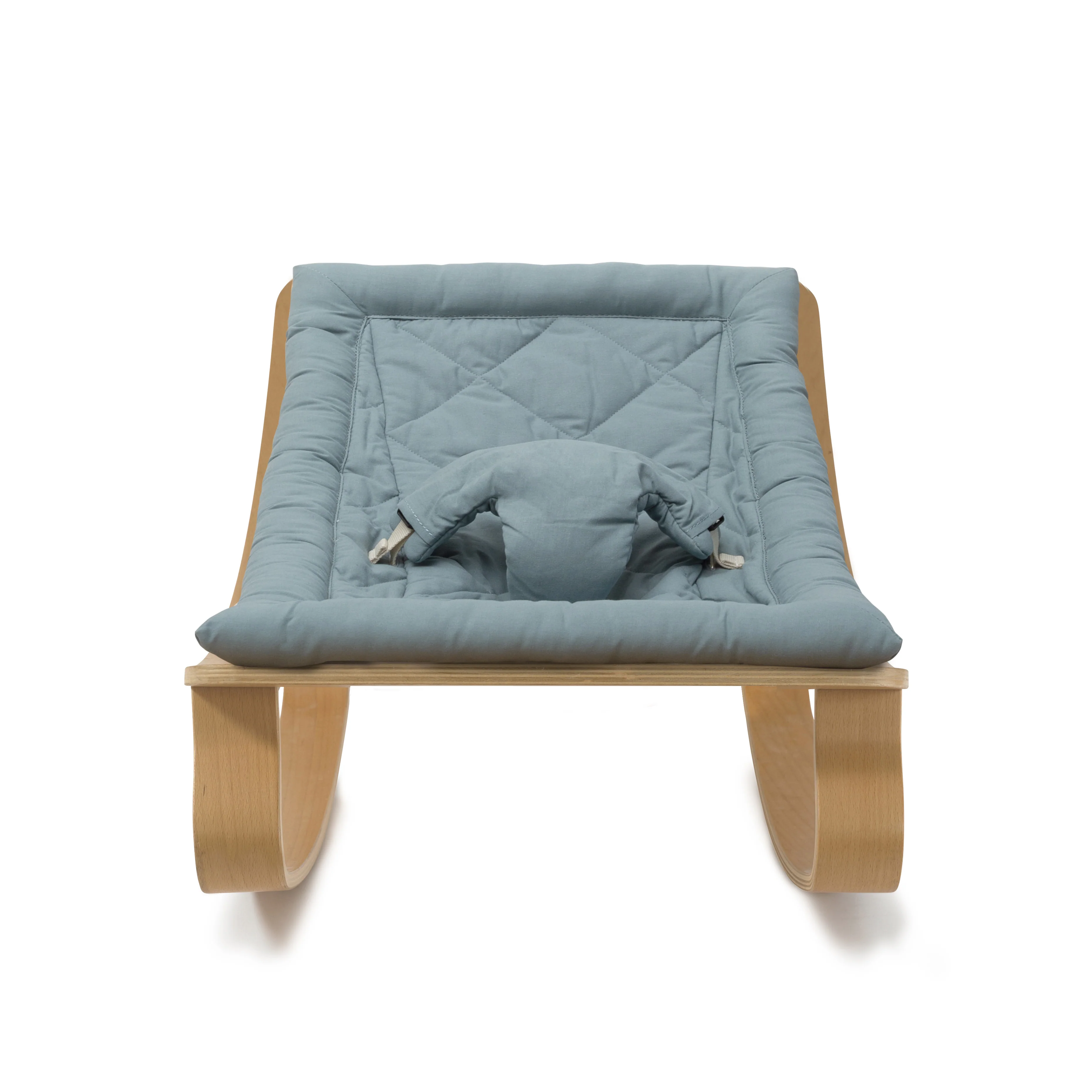 Charlie Crane LEVO Baby Rocker - Image 28