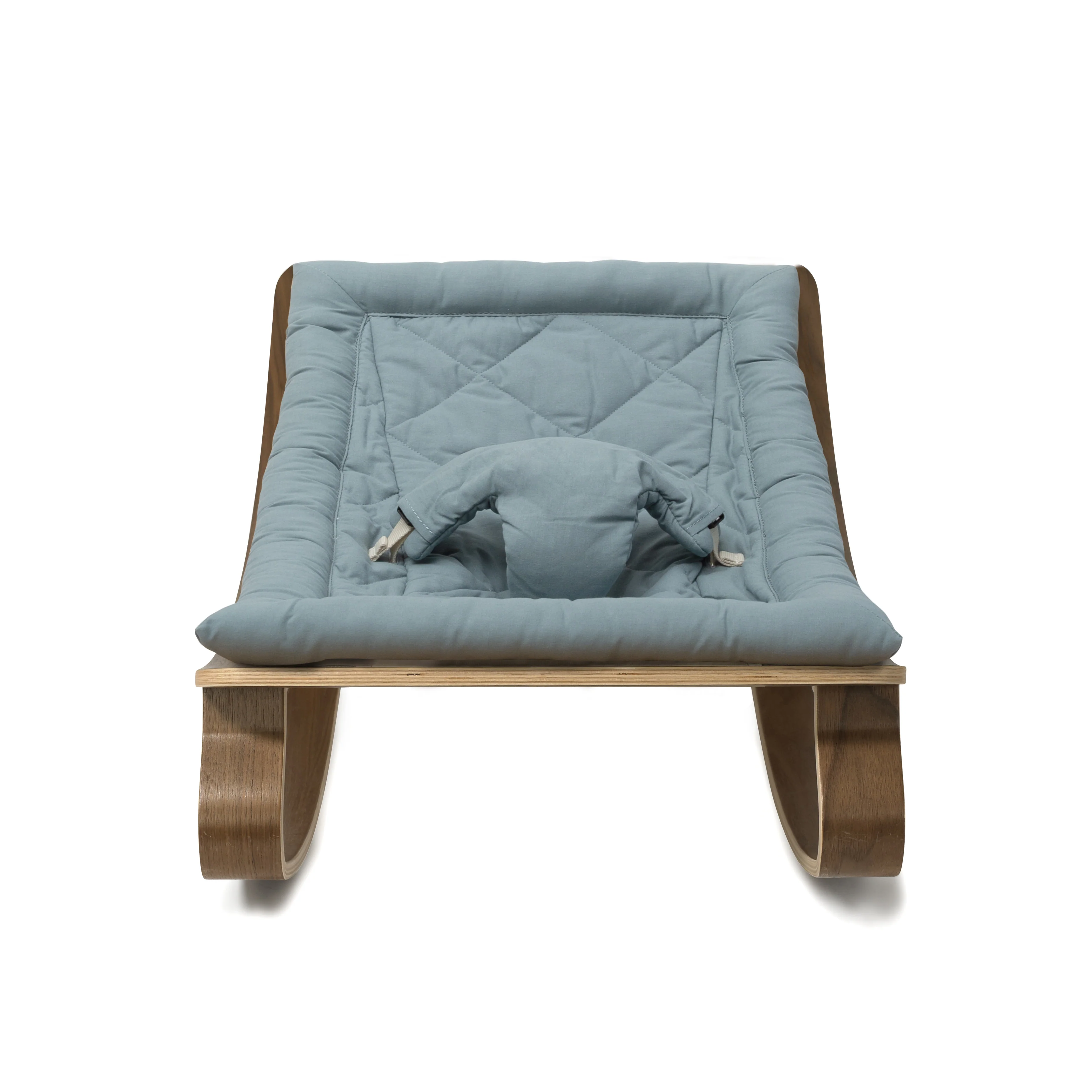 Charlie Crane LEVO Baby Rocker - Image 29