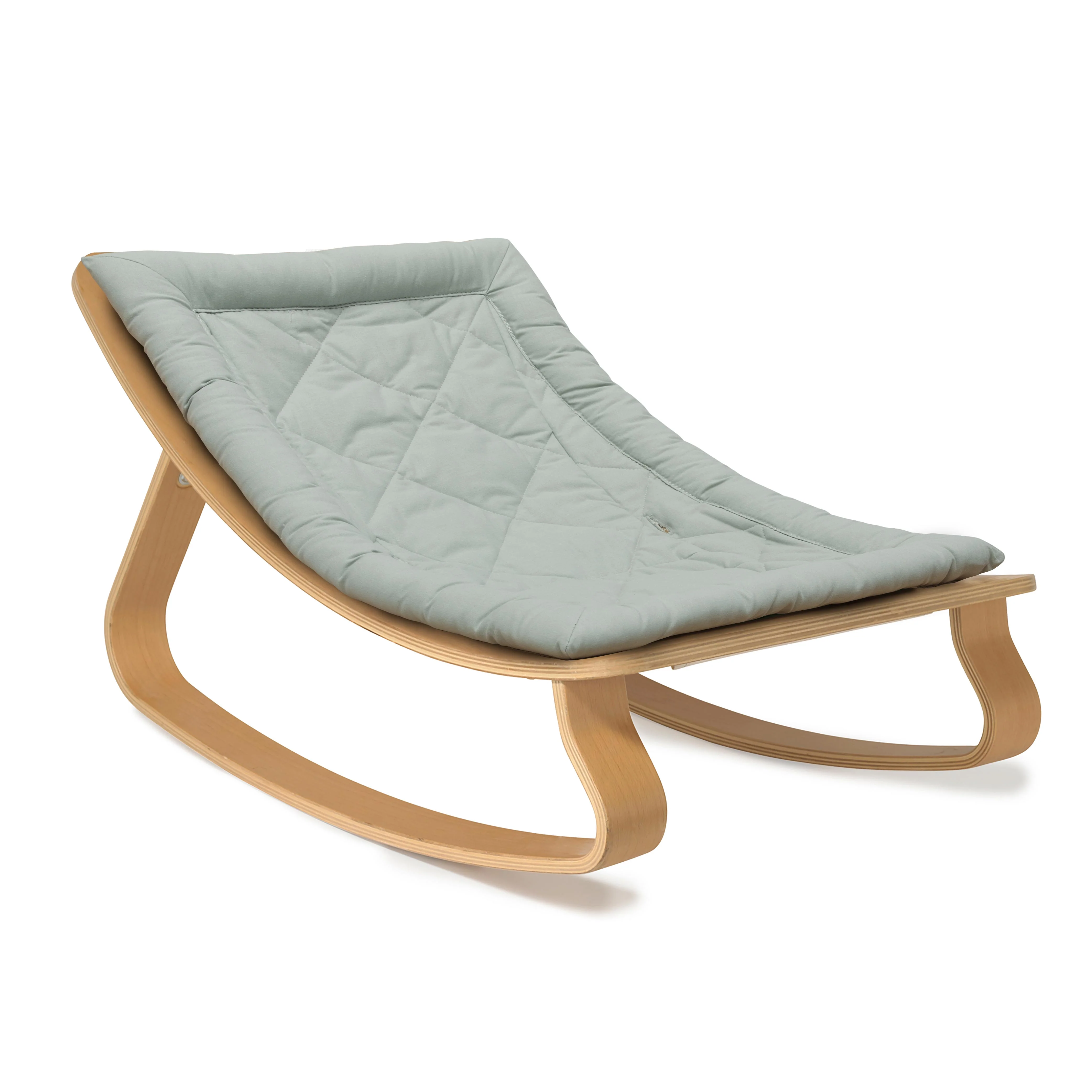 Charlie Crane LEVO Baby Rocker - Image 30