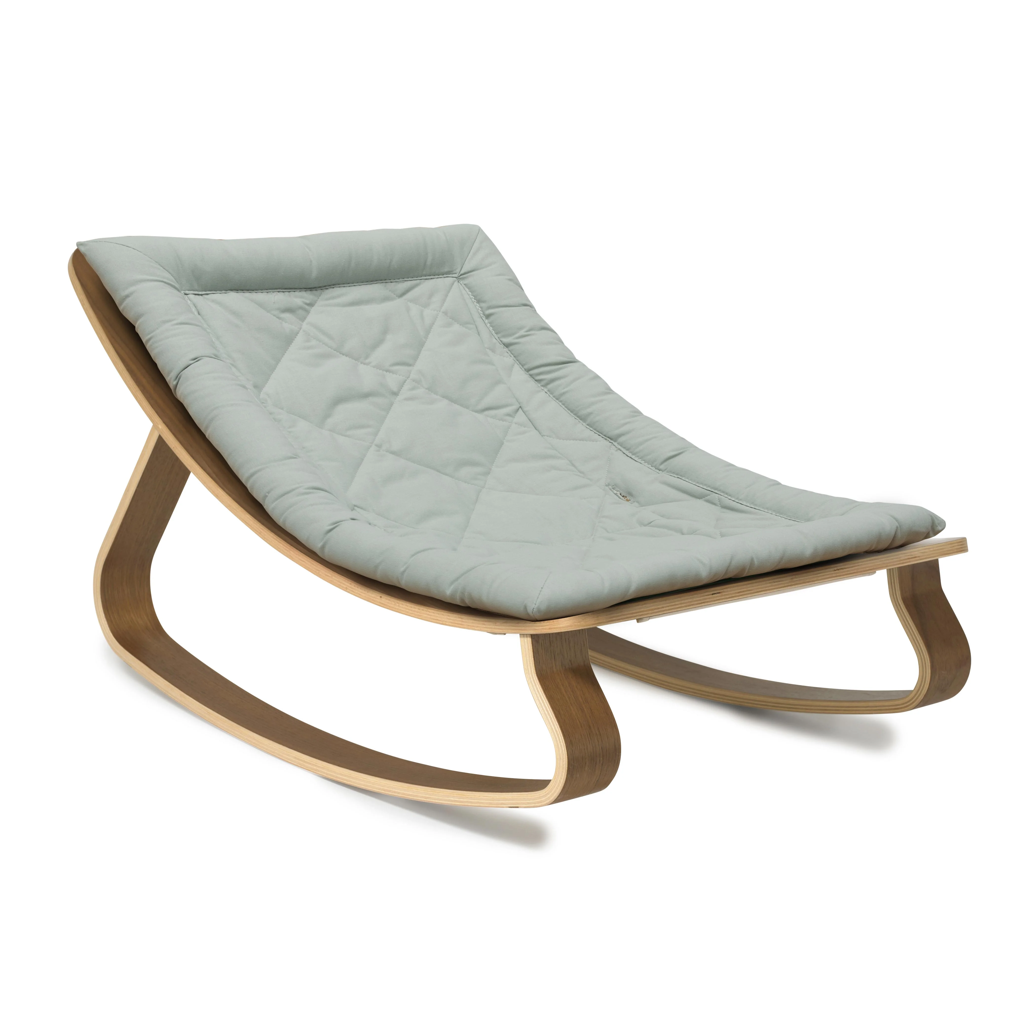 Charlie Crane LEVO Baby Rocker - Image 31