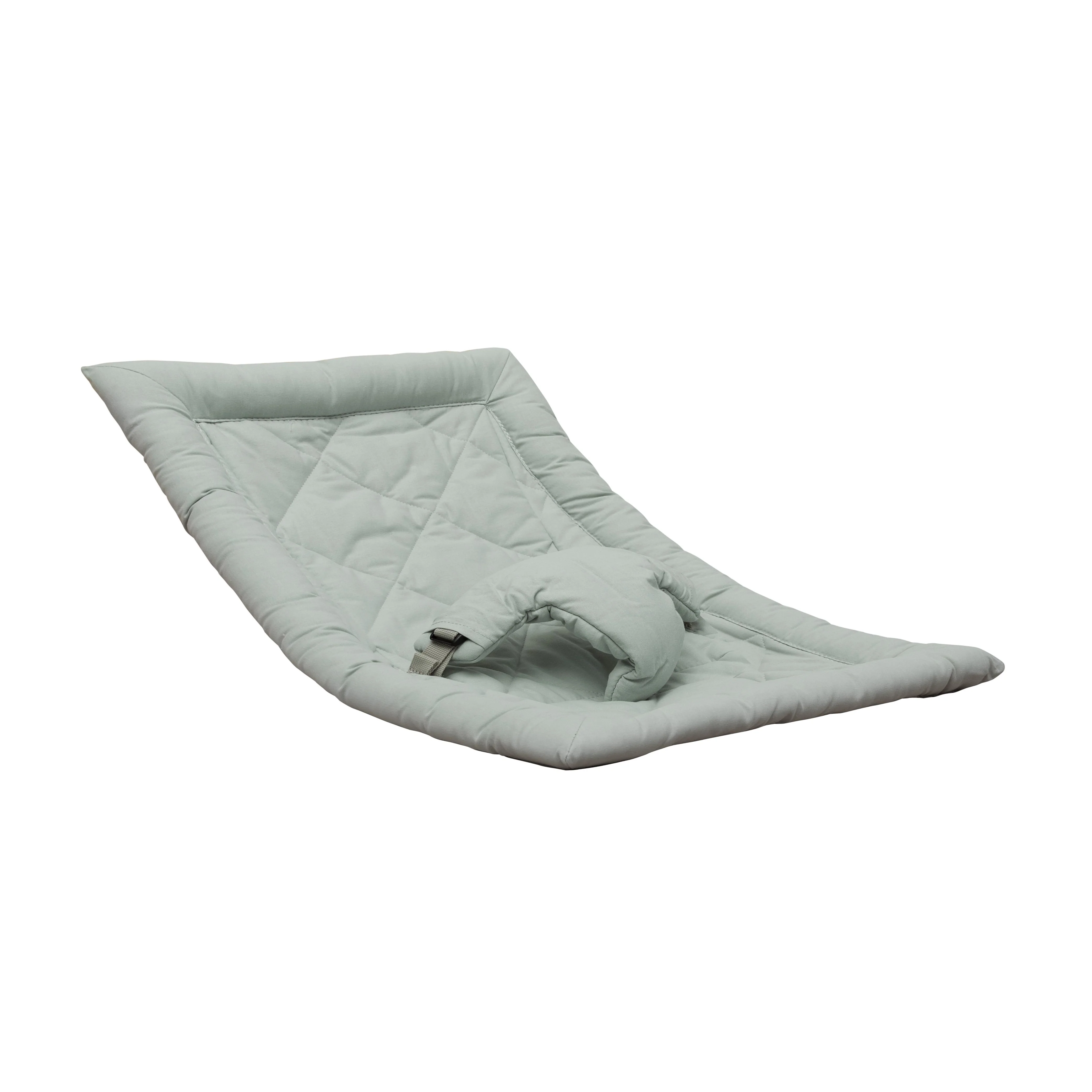 Charlie Crane LEVO Baby Rocker - Image 32