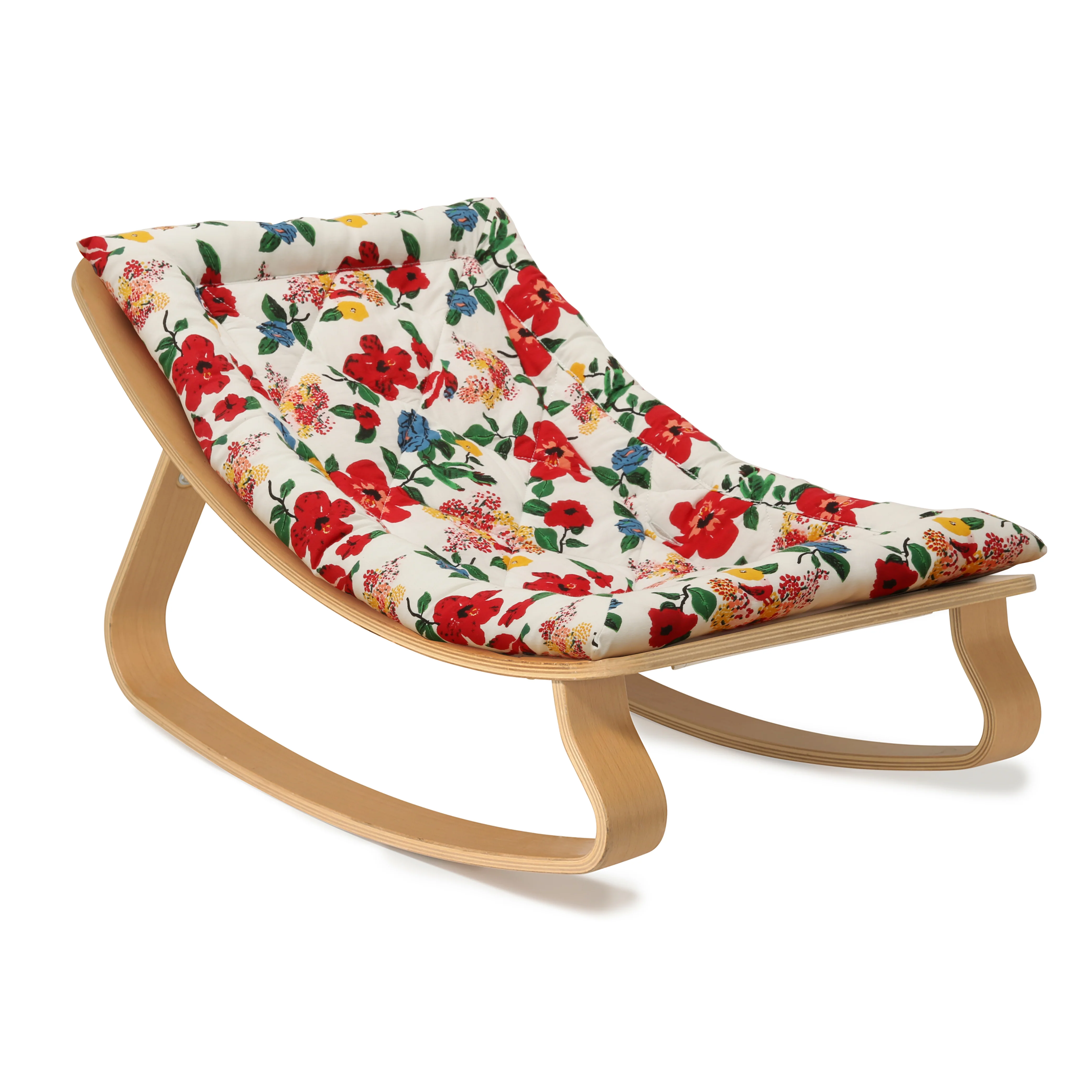 Charlie Crane LEVO Baby Rocker - Image 33