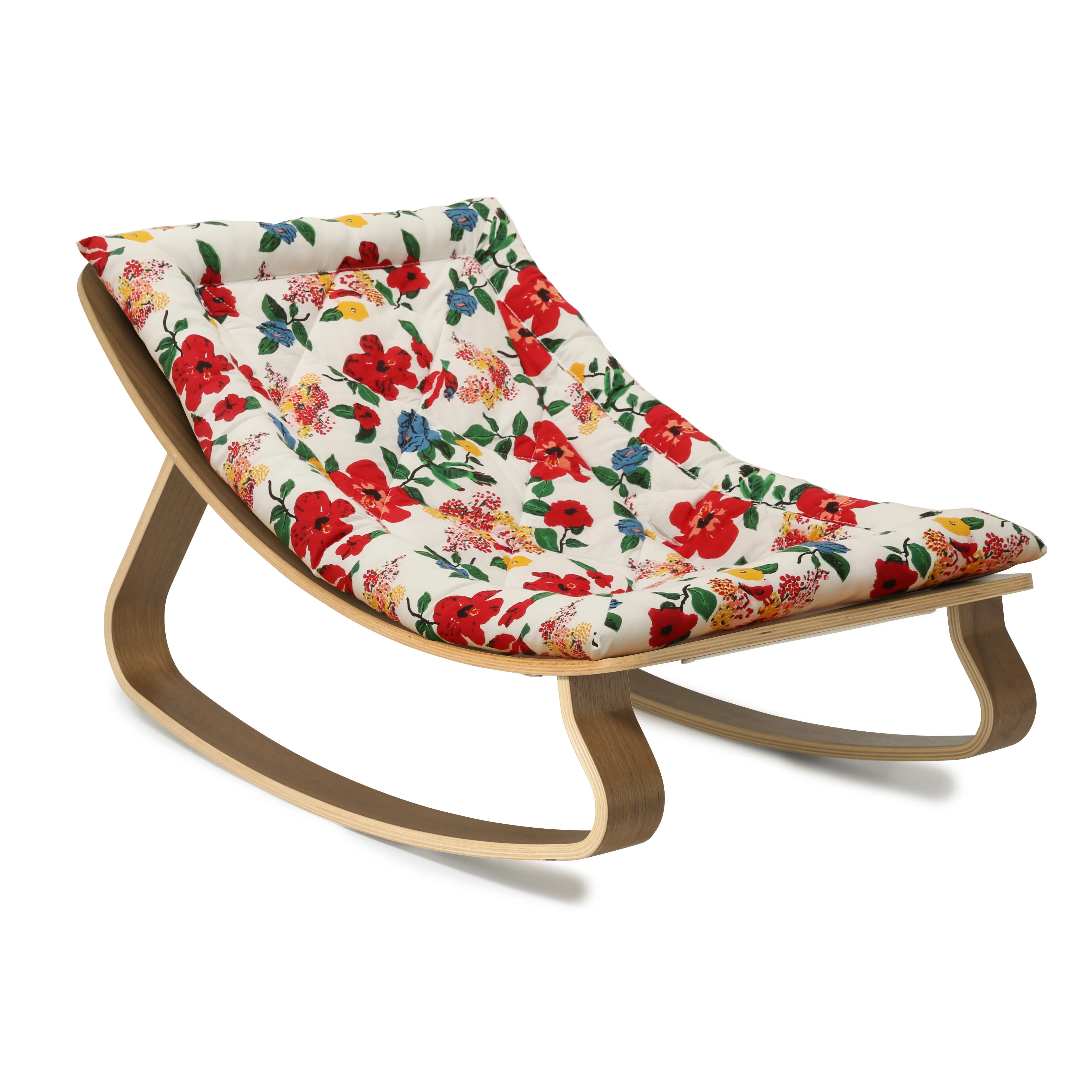 Charlie Crane LEVO Baby Rocker - Image 34