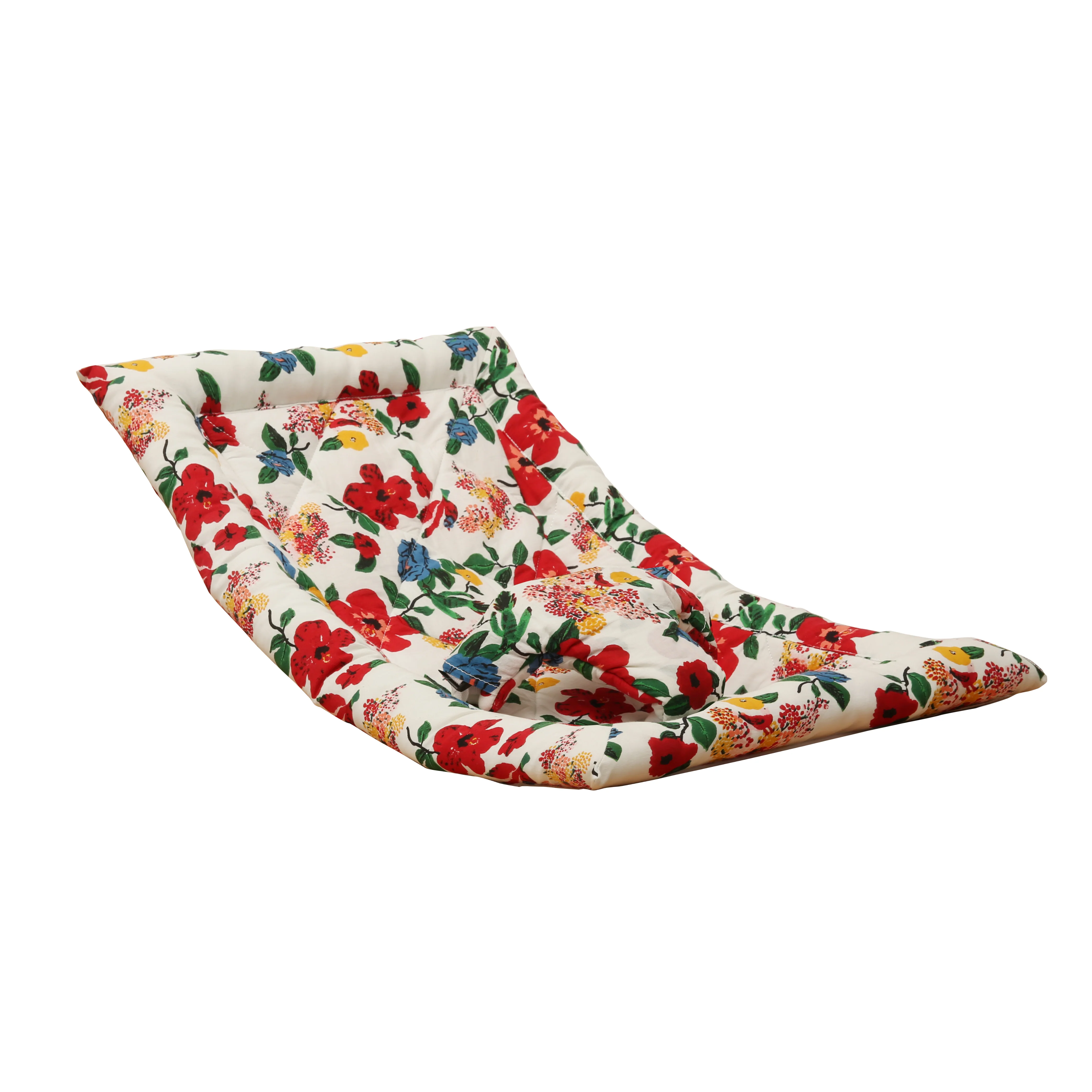 Charlie Crane LEVO Baby Rocker - Image 36