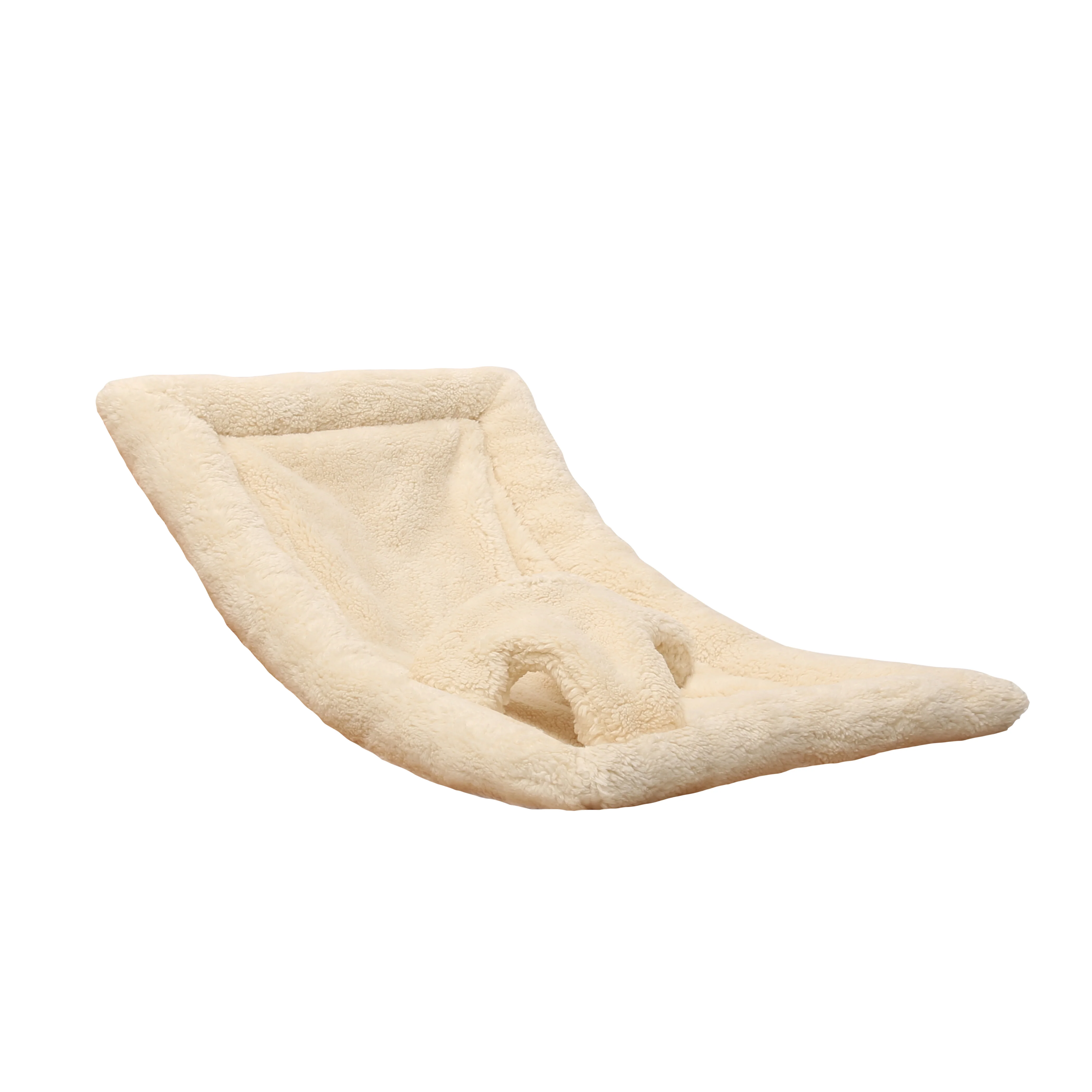 Charlie Crane LEVO Baby Rocker - Image 39