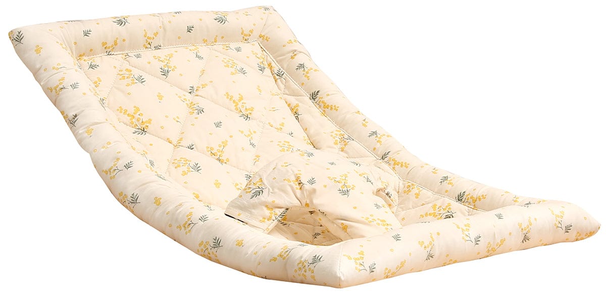 Charlie Crane LEVO Baby Rocker - Image 43
