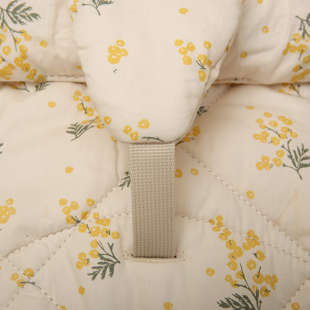 Charlie Crane LEVO Baby Rocker - Image 44