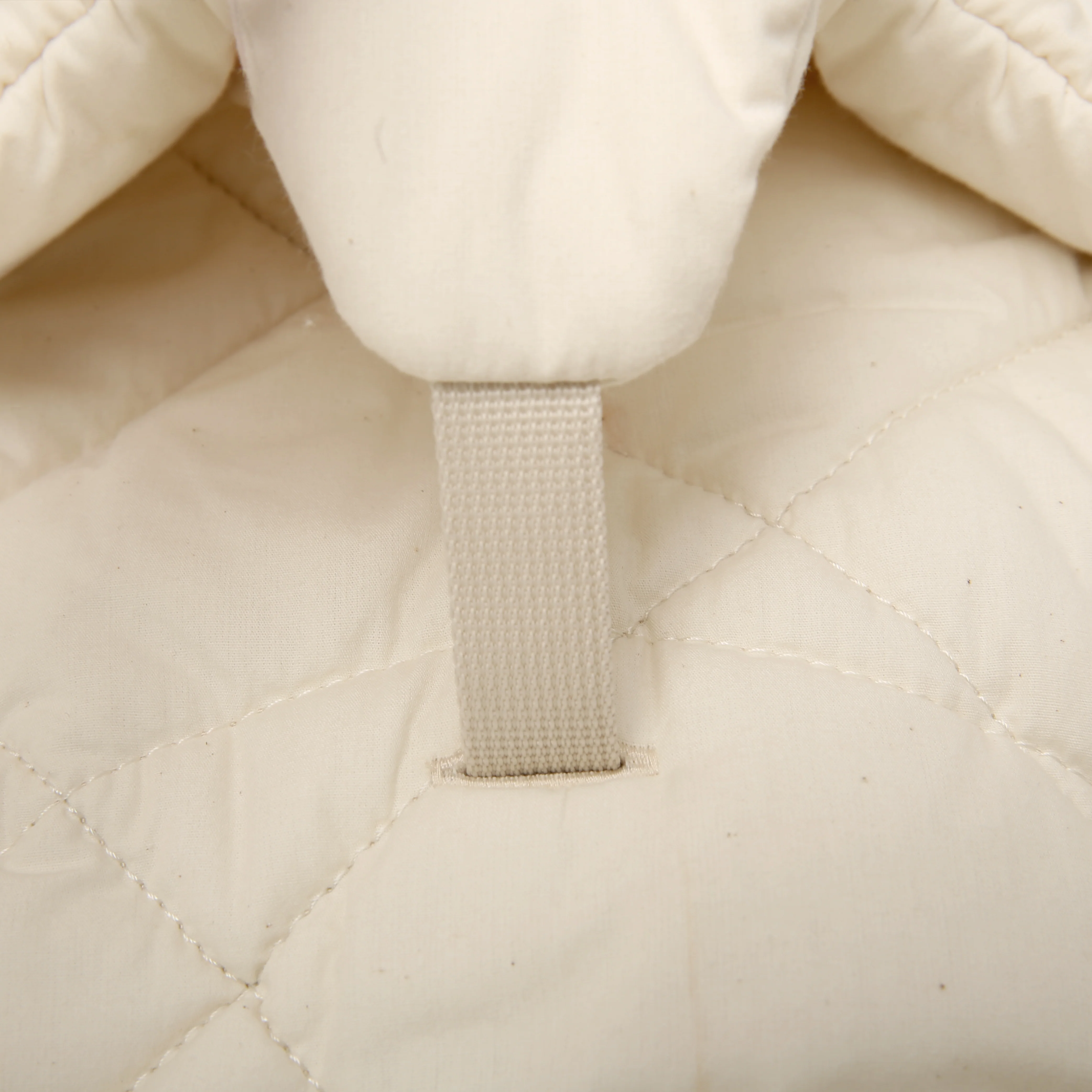 Charlie Crane LEVO Baby Rocker - Image 7