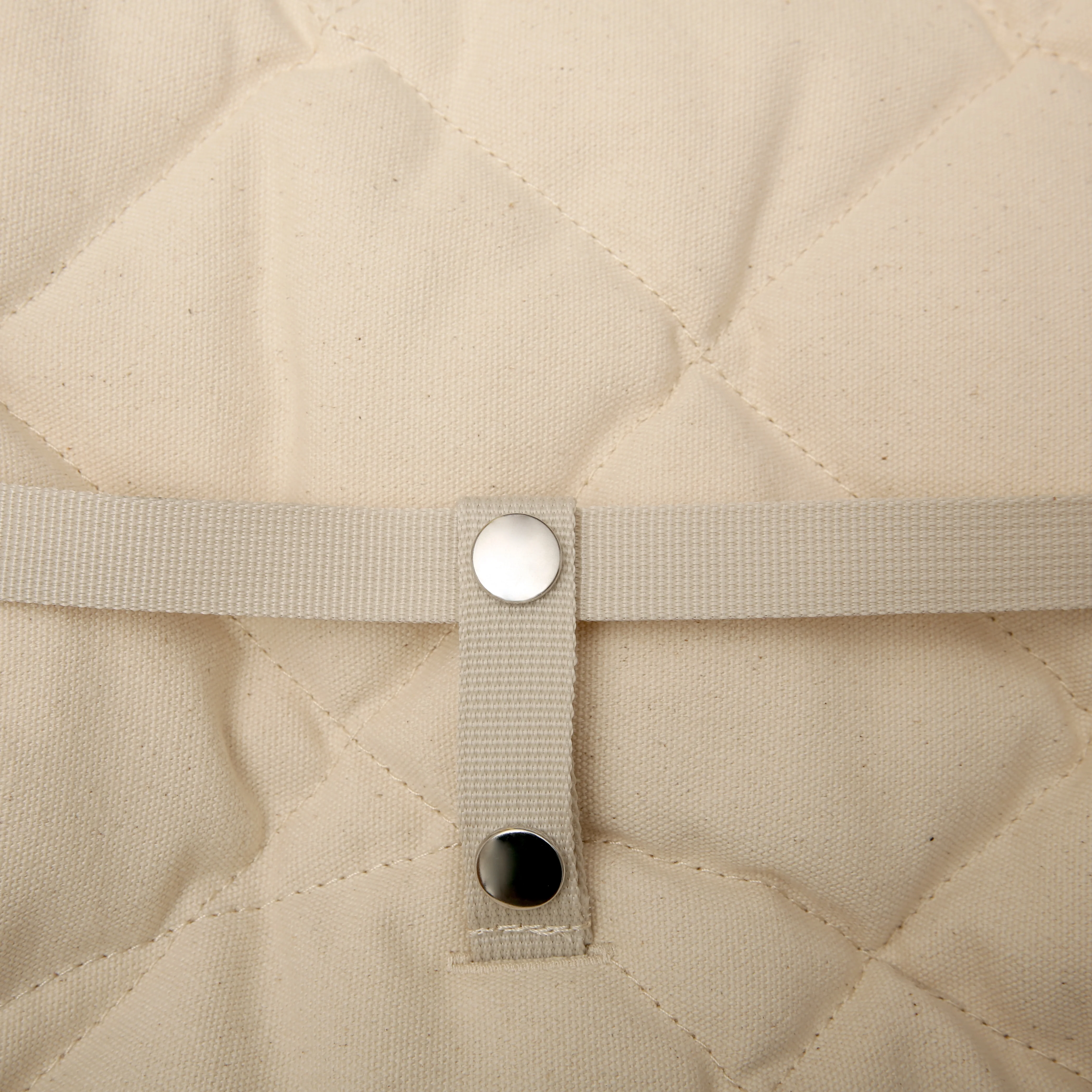 Charlie Crane LEVO Baby Rocker - Image 8