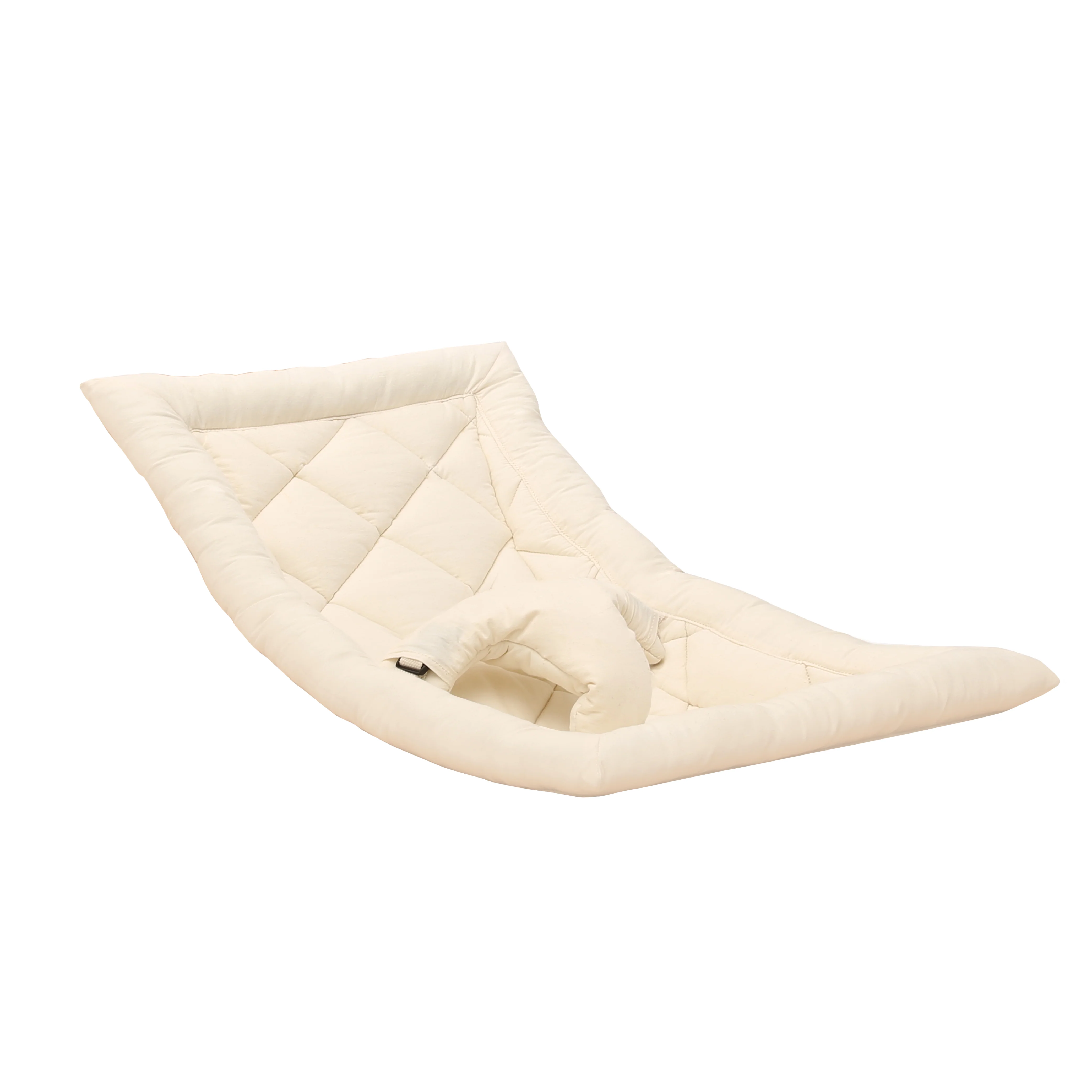 Charlie Crane LEVO Baby Rocker - Image 9
