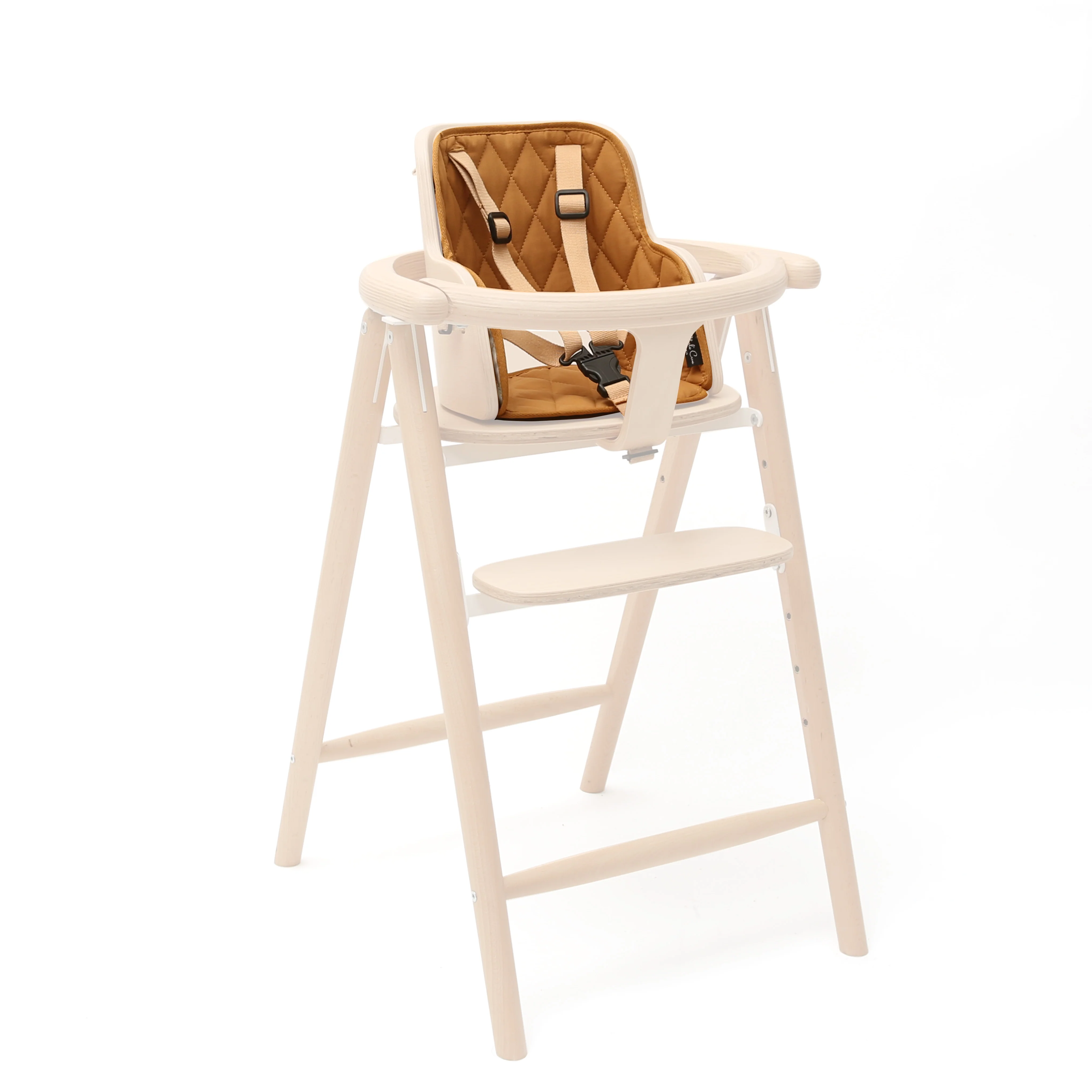Charlie Crane TOBO Chair Cushion - Image 2