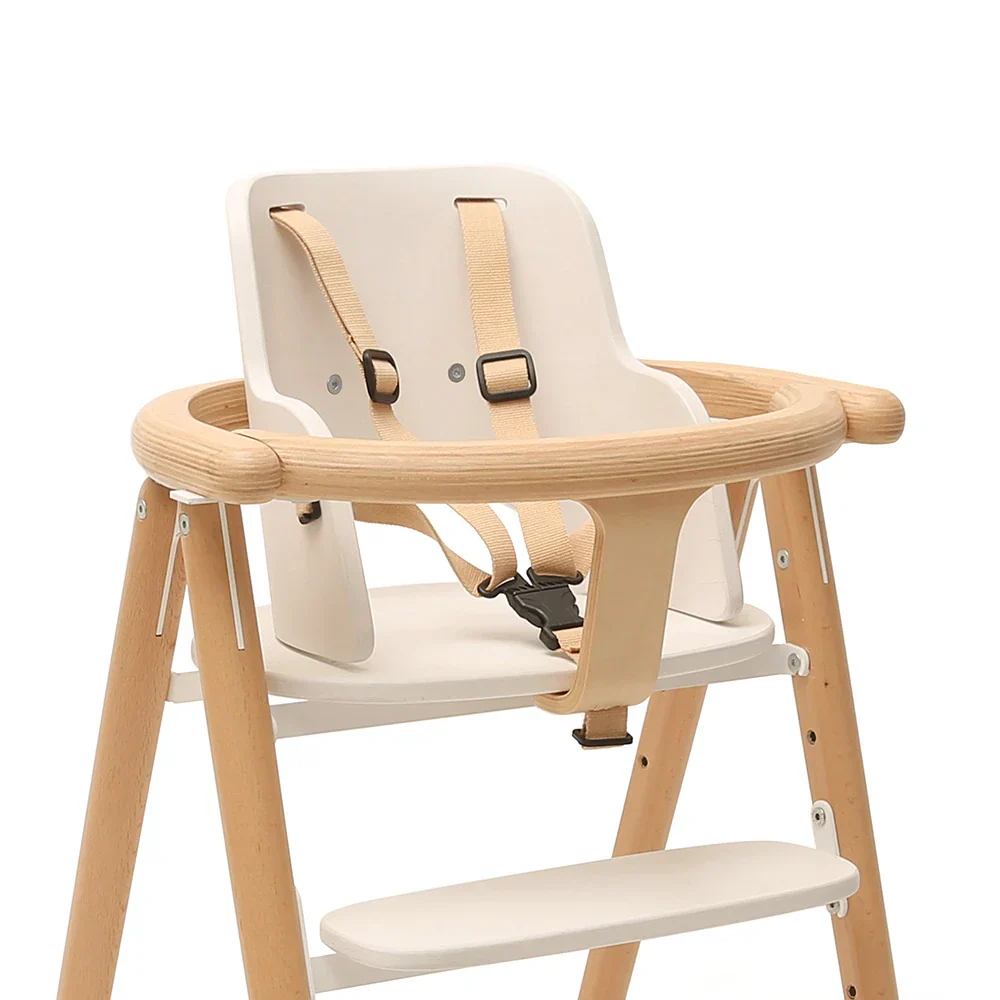 Charlie Crane TOBO complete high chair - Image 10