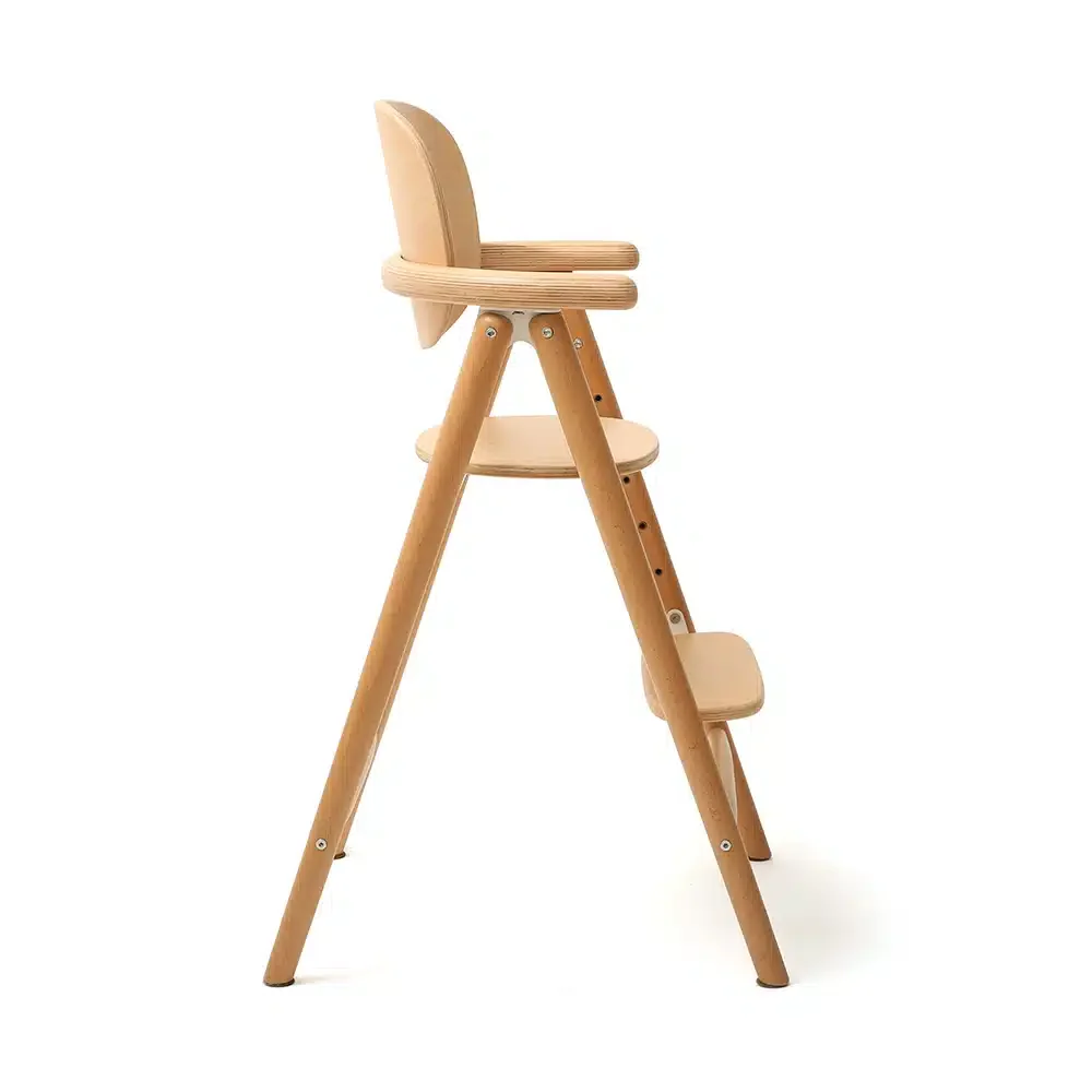 Charlie Crane TOBO complete high chair - Image 4