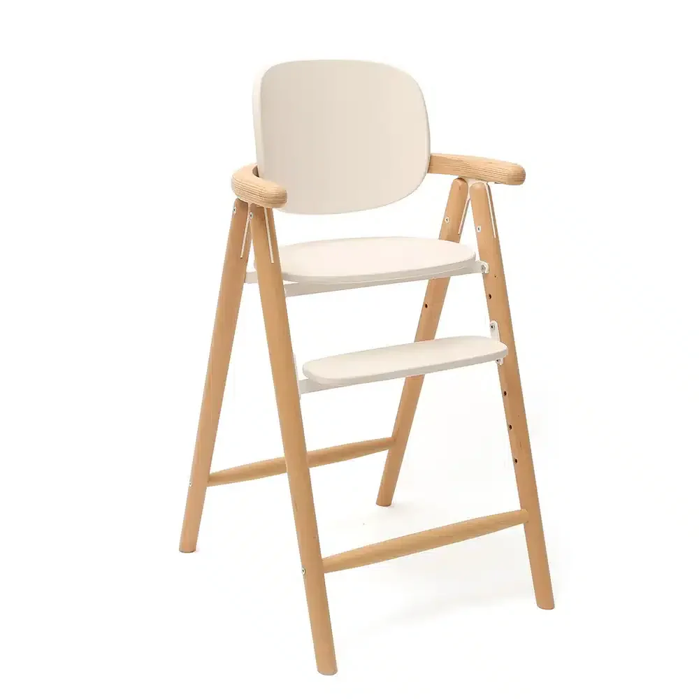 Charlie Crane TOBO complete high chair - Image 8