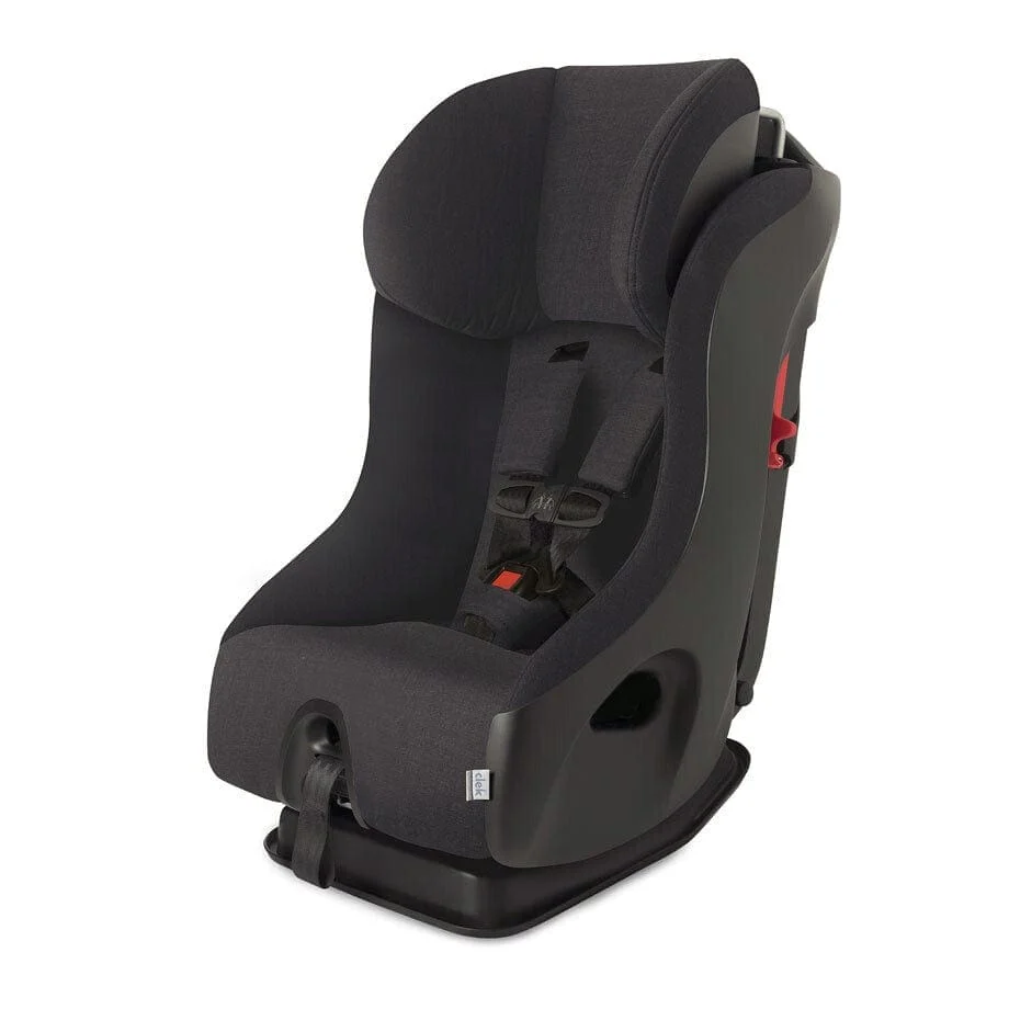 Clek Fllo Compact Convertible Car Seat - Image 2