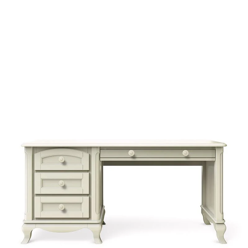Romina Cleopatra Desk - Image 2