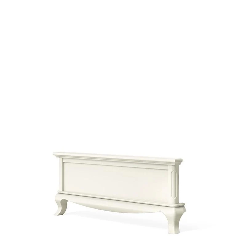 Romina Cleopatra LowProfile Footboard - Image 3