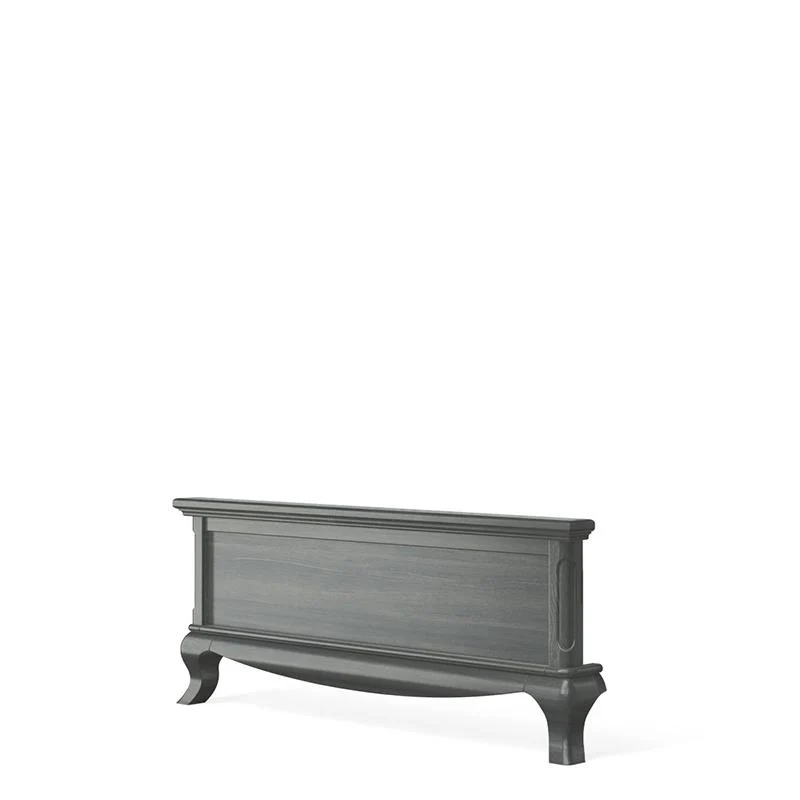 Romina Cleopatra LowProfile Footboard - Image 5