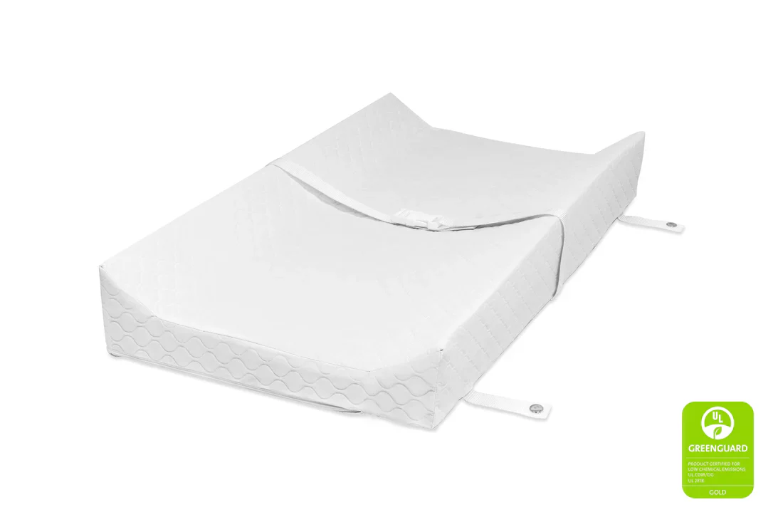 Contour Changing Pad For Changer Tray - Image 4