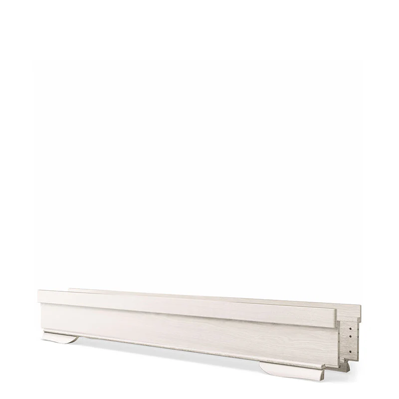 Cleopatra Conversion Kit for Convertible Crib #7501 and #7502 - Image 2