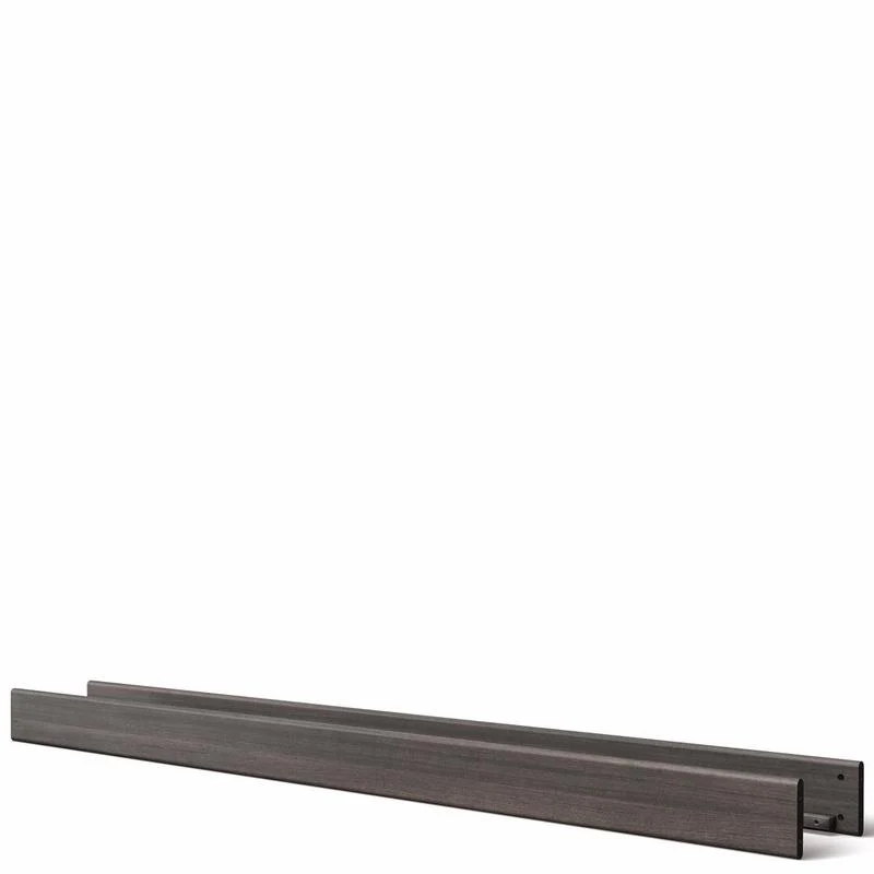 Romina Uptown Conversion Kit for Crib #15503 - Image 2