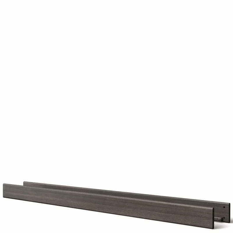 Romina Uptown Conversion Kit for Crib #15503 - Image 7