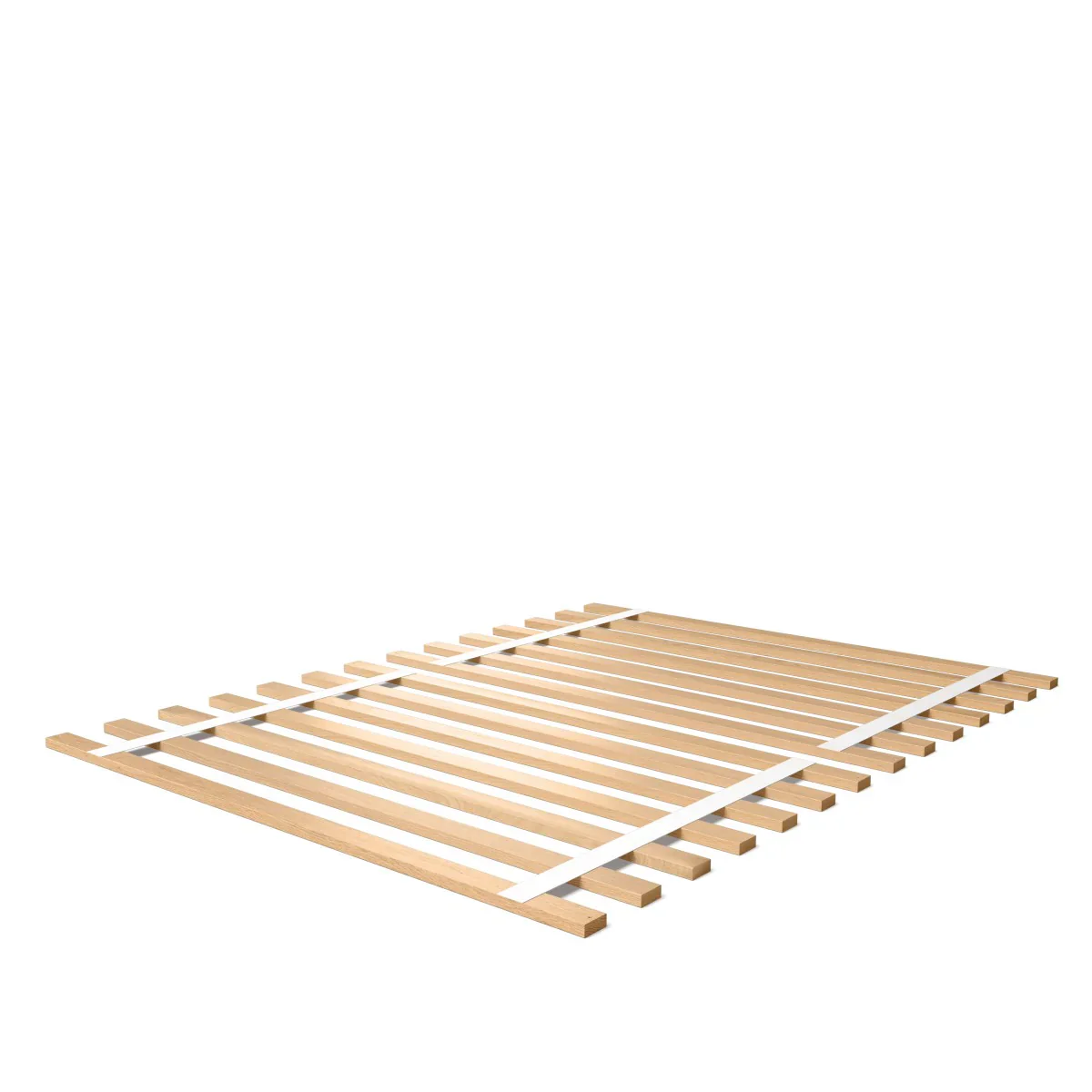 Romina Uptown Conversion Kit for Crib #15503 - Image 8