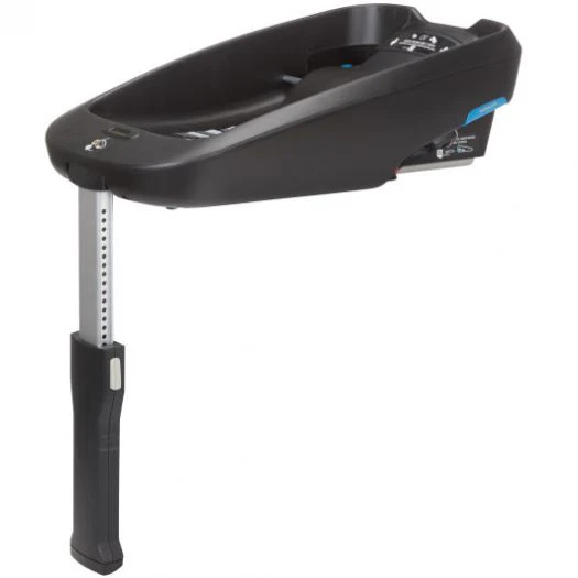 Mico Max Plus Infant Car Seat Base