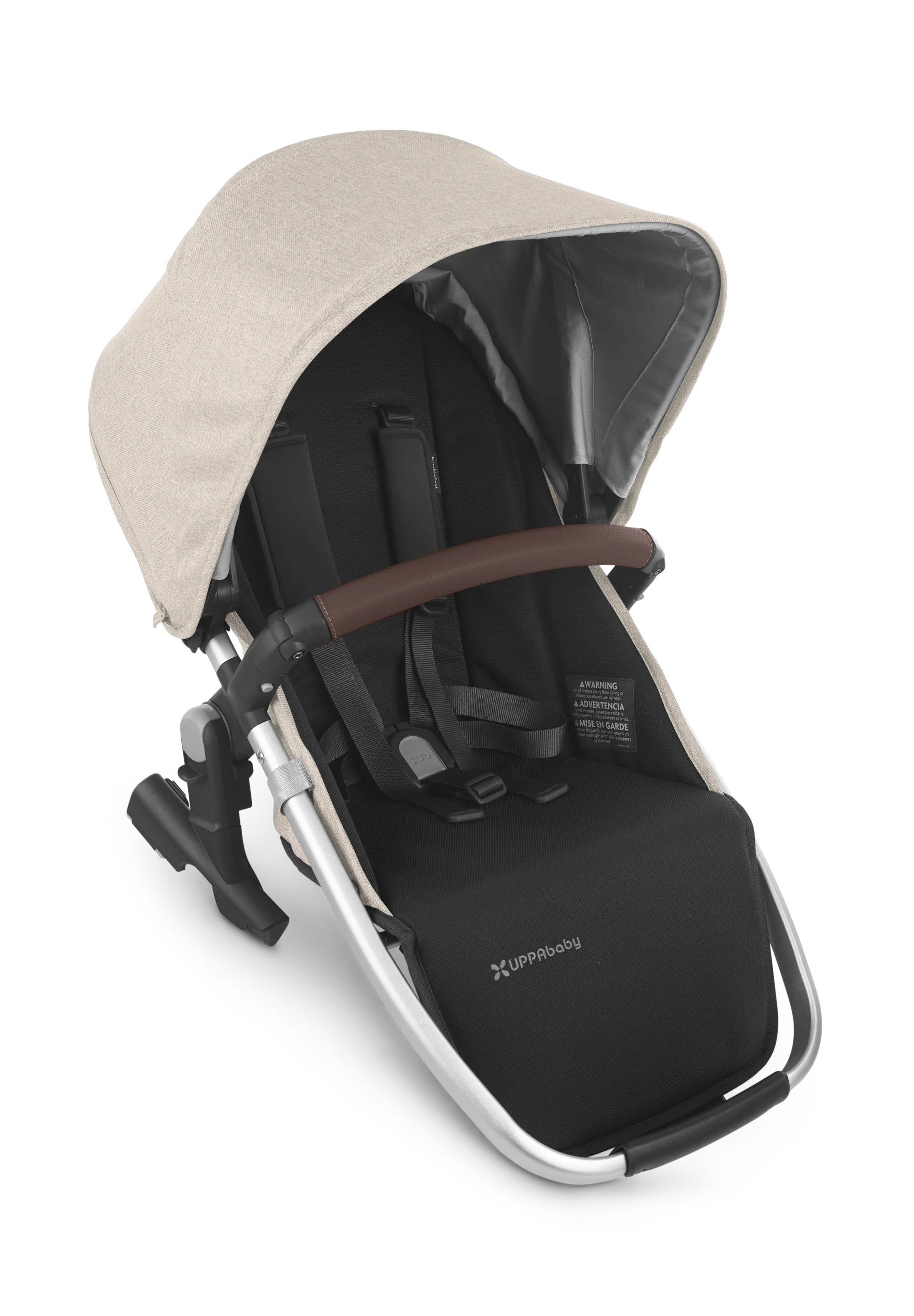 Vista V2 Rumbleseat - Bryce - Image 14