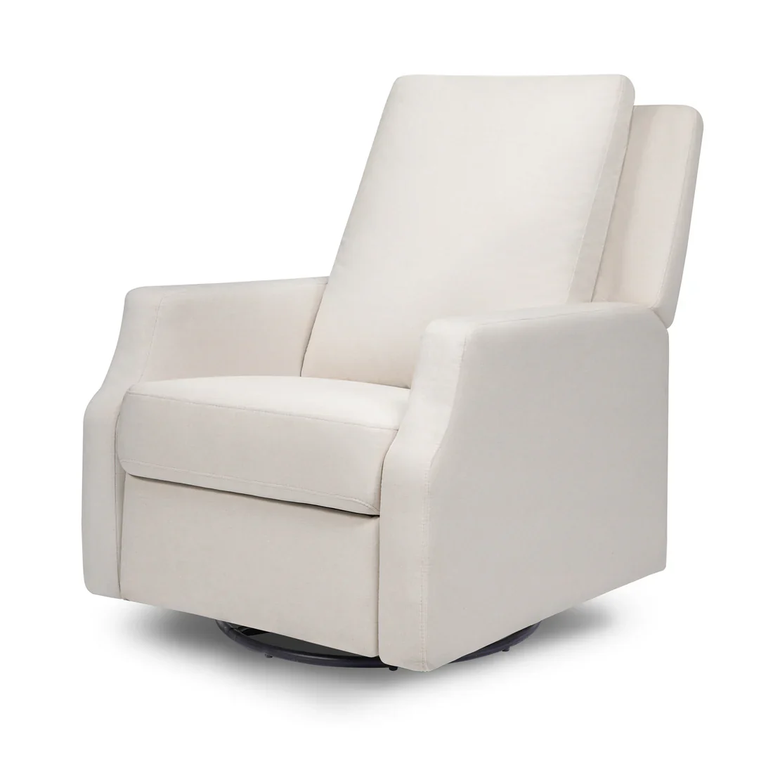Crewe Recliner and Swivel Glider - Image 24