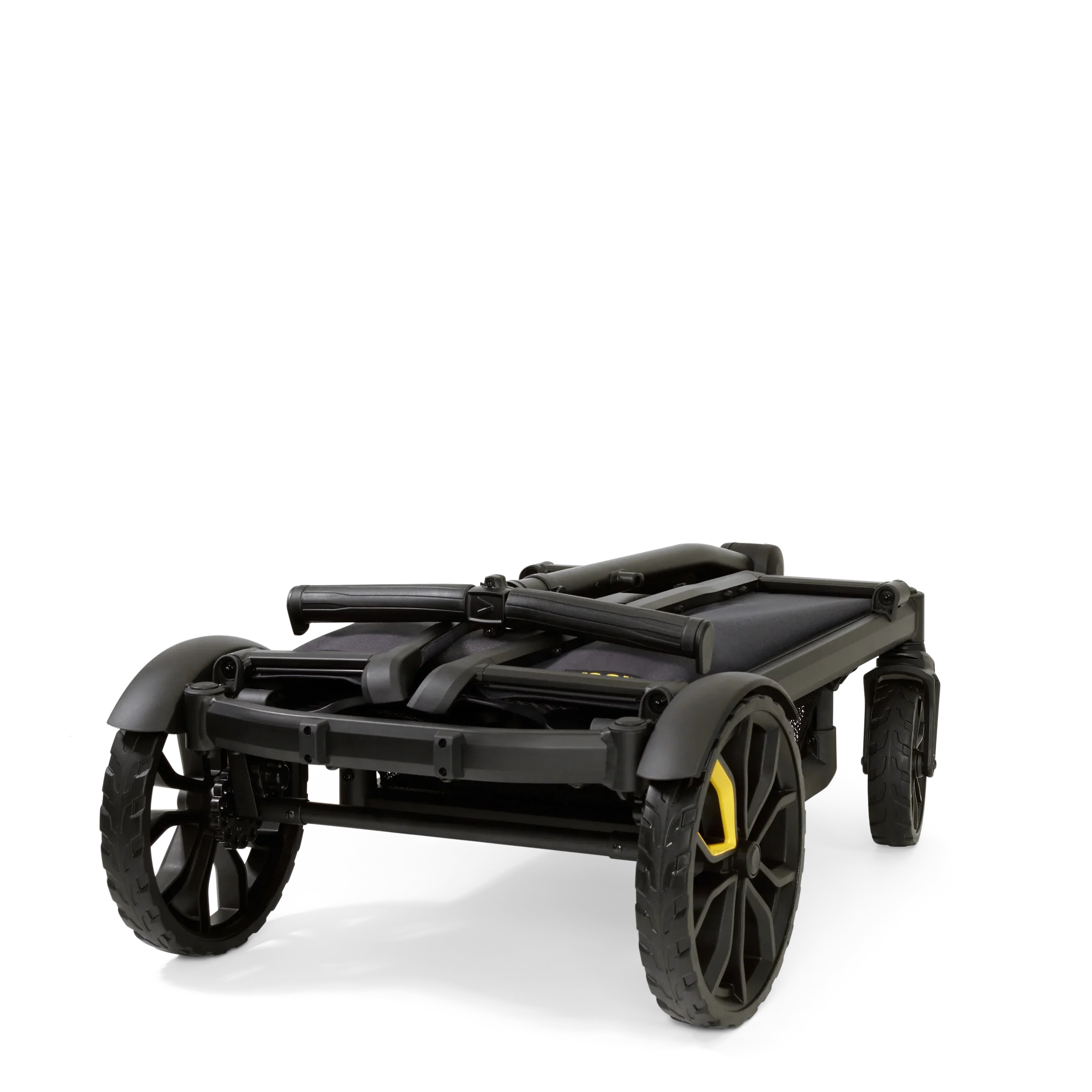 Veer Veer All Terrain Cruiser 2 Seater Wagon - Image 5