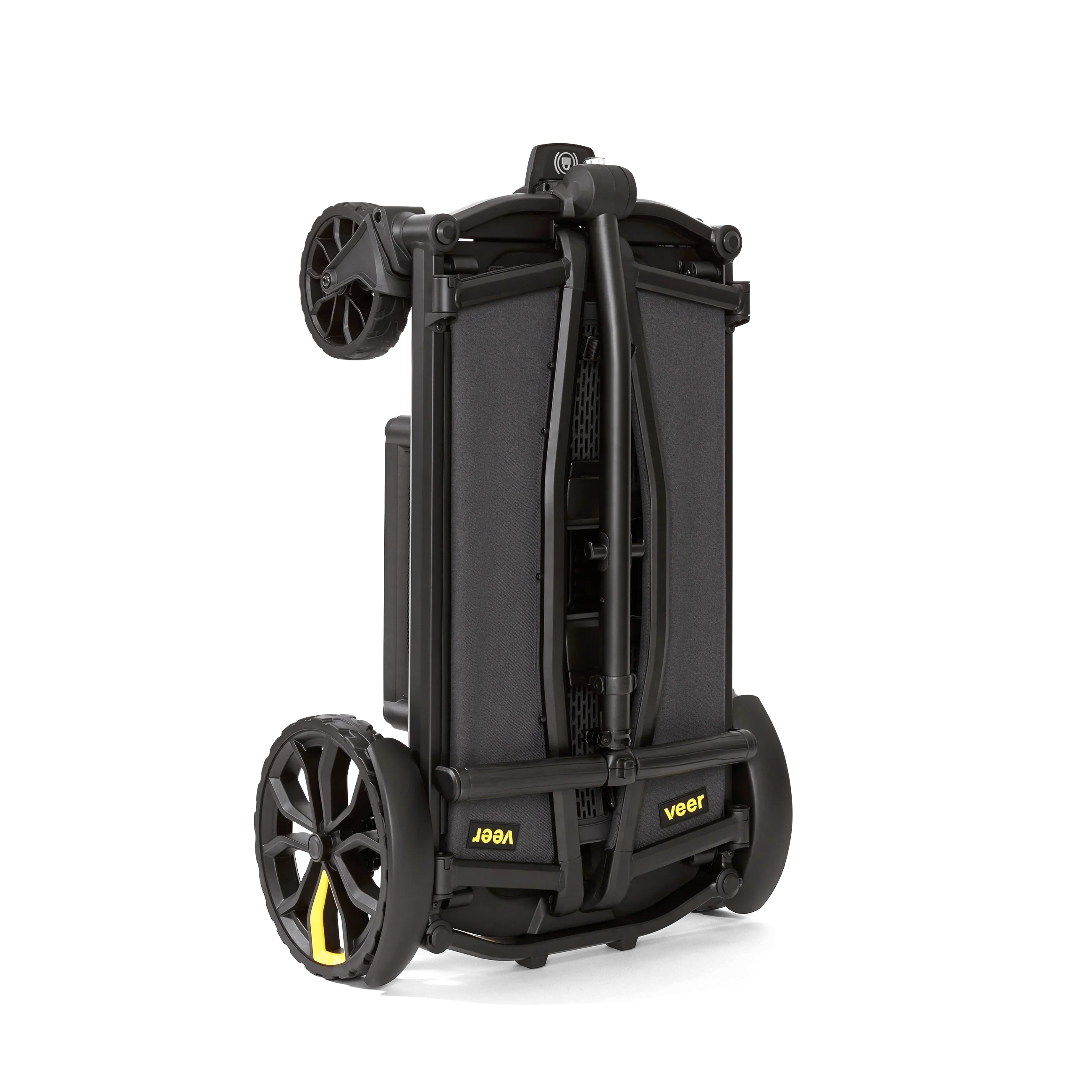 Veer Veer All Terrain Cruiser 2 Seater Wagon - Image 6