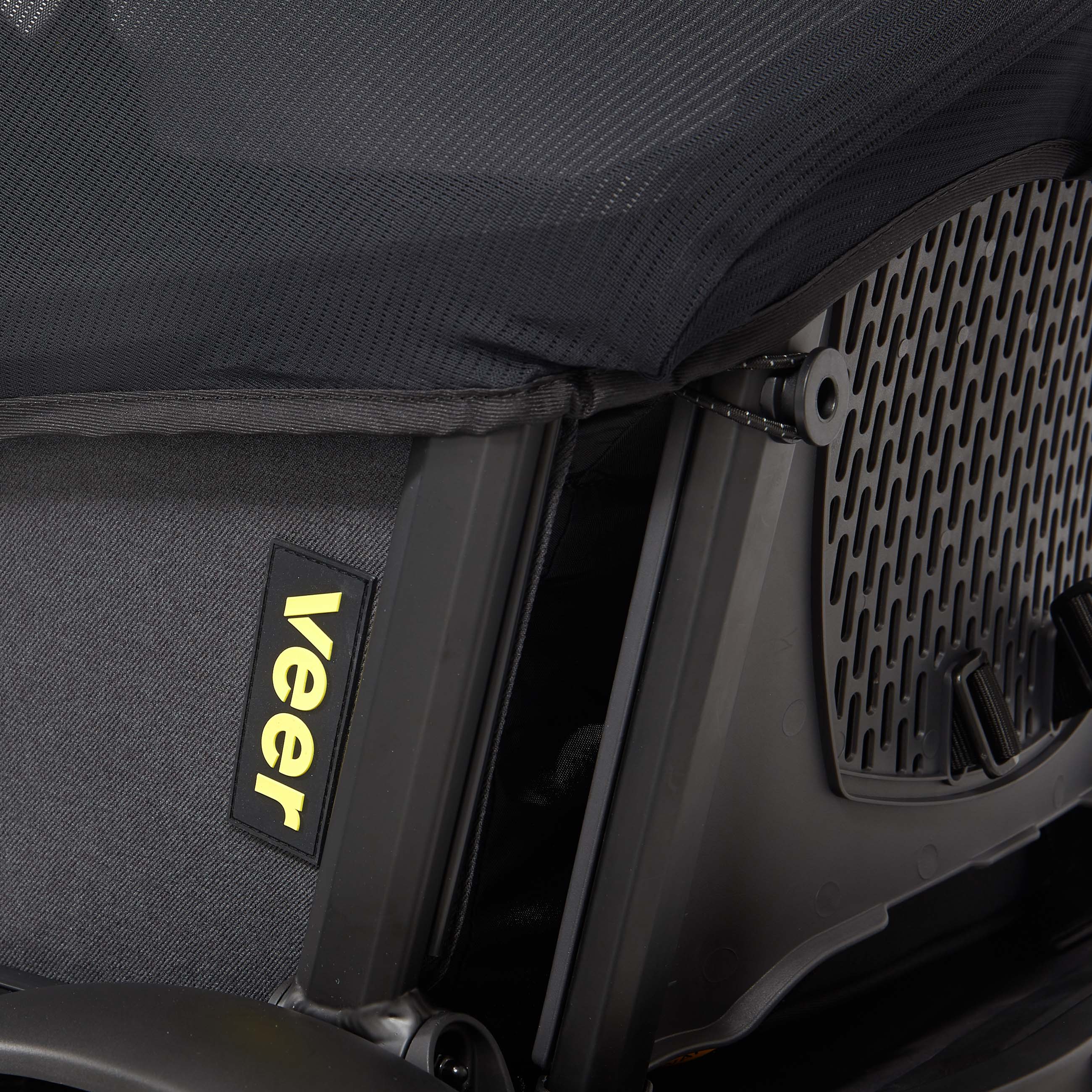 Veer Bug Shield for Cruiser - Image 5