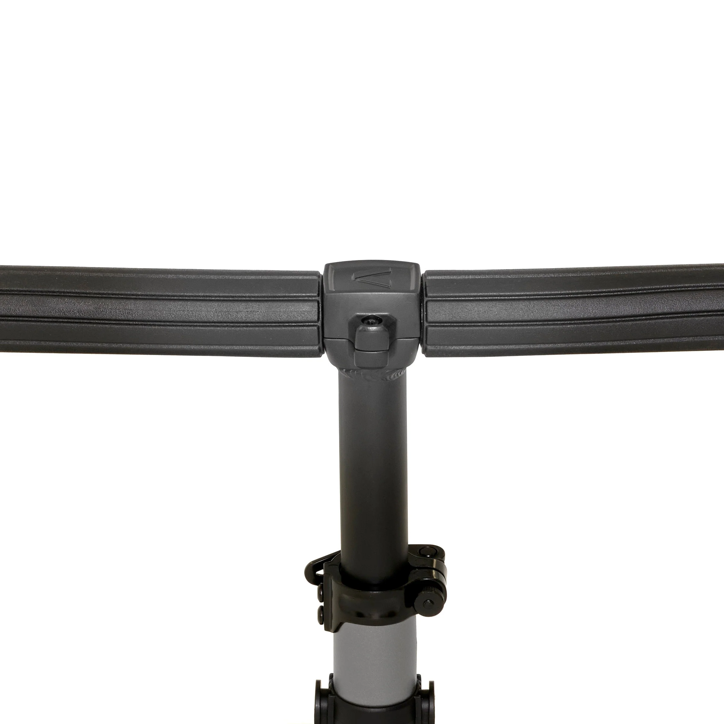 Veer Cruiser City 2 Seater Wagon - Image 10