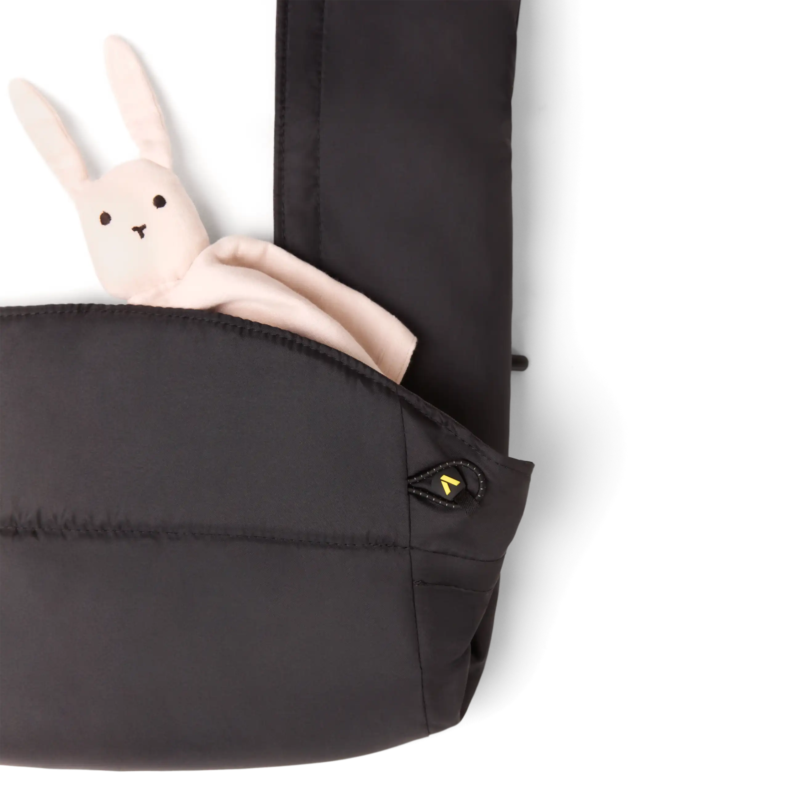 Veer Nap System for Cruiser - Image 4