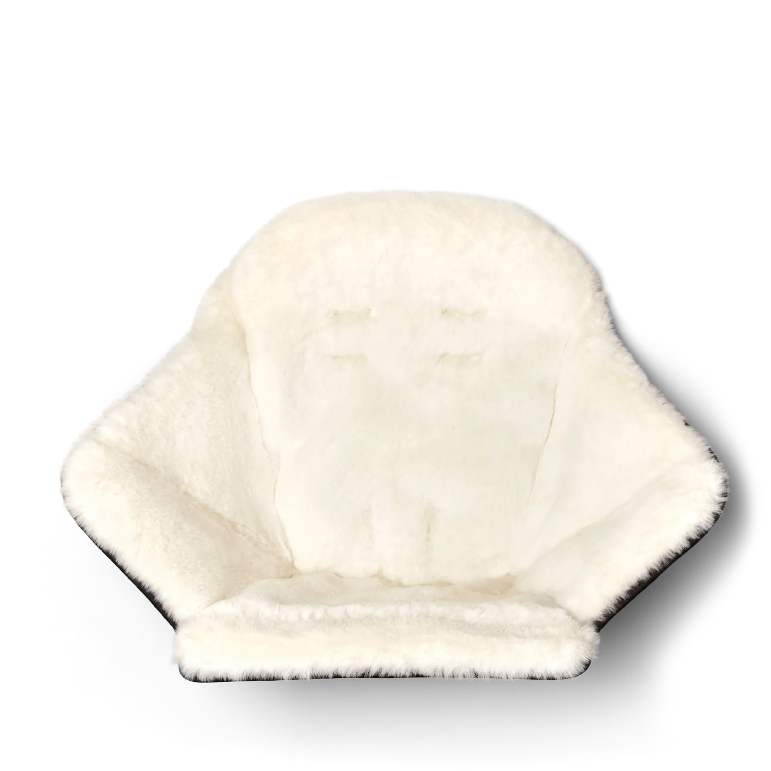 Veer Shearling Seat Cover for Cruiser
