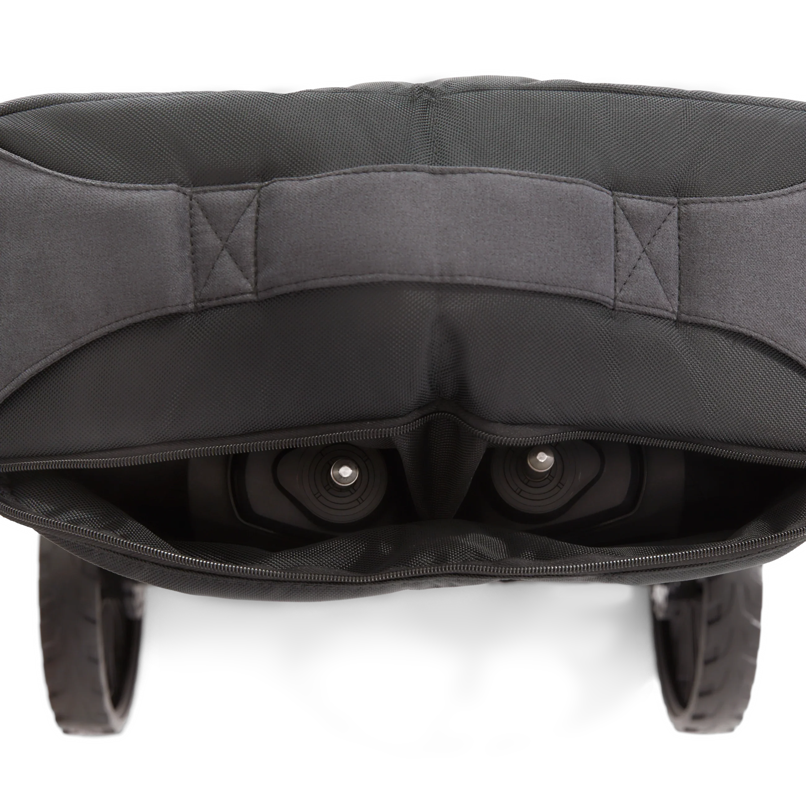Veer Travel Bag for All-Terrain Cruisers - Image 6
