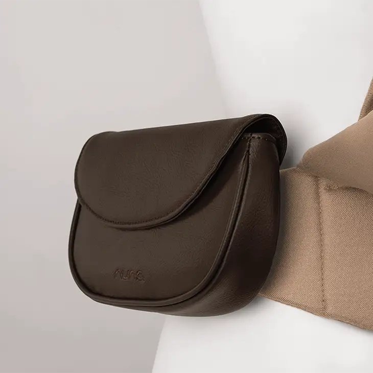 CUDL Luxe Baby Carrier - Image 14