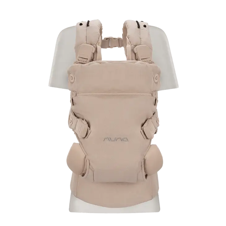 CUDL Luxe Baby Carrier - Image 29