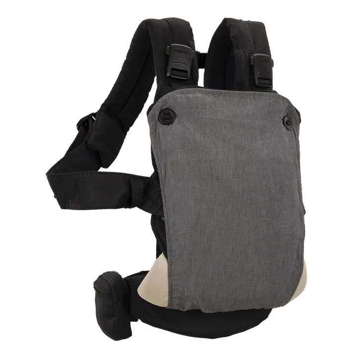 CUDL Luxe Baby Carrier - Image 3