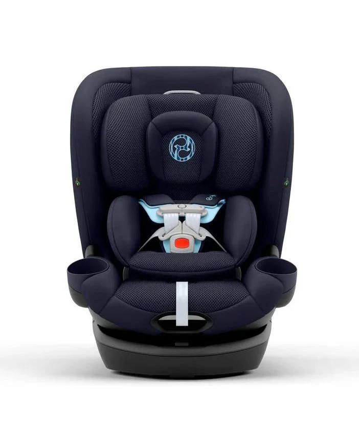 Cybex Callisto G 360 SenSa US All in One - Image 10