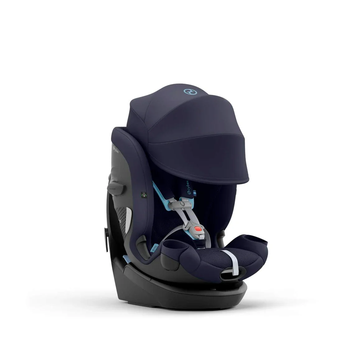 Cybex Callisto G 360 SenSa US All in One - Image 11