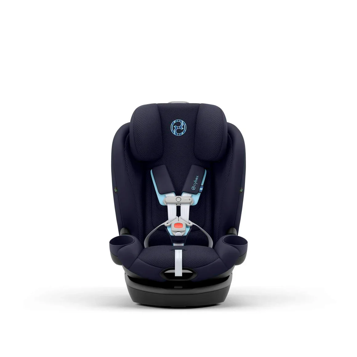Cybex Callisto G 360 SenSa US All in One - Image 12
