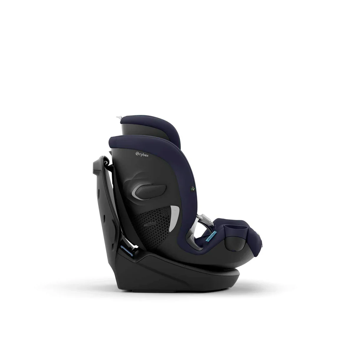 Cybex Callisto G 360 SenSa US All in One - Image 13