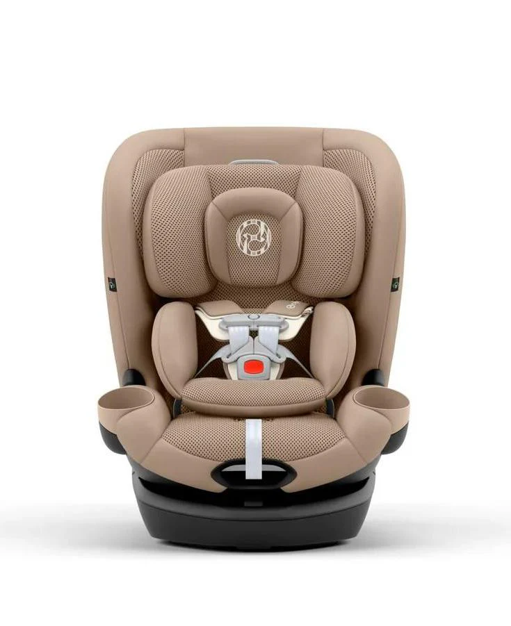 Cybex Callisto G 360 SenSa US All in One - Image 15