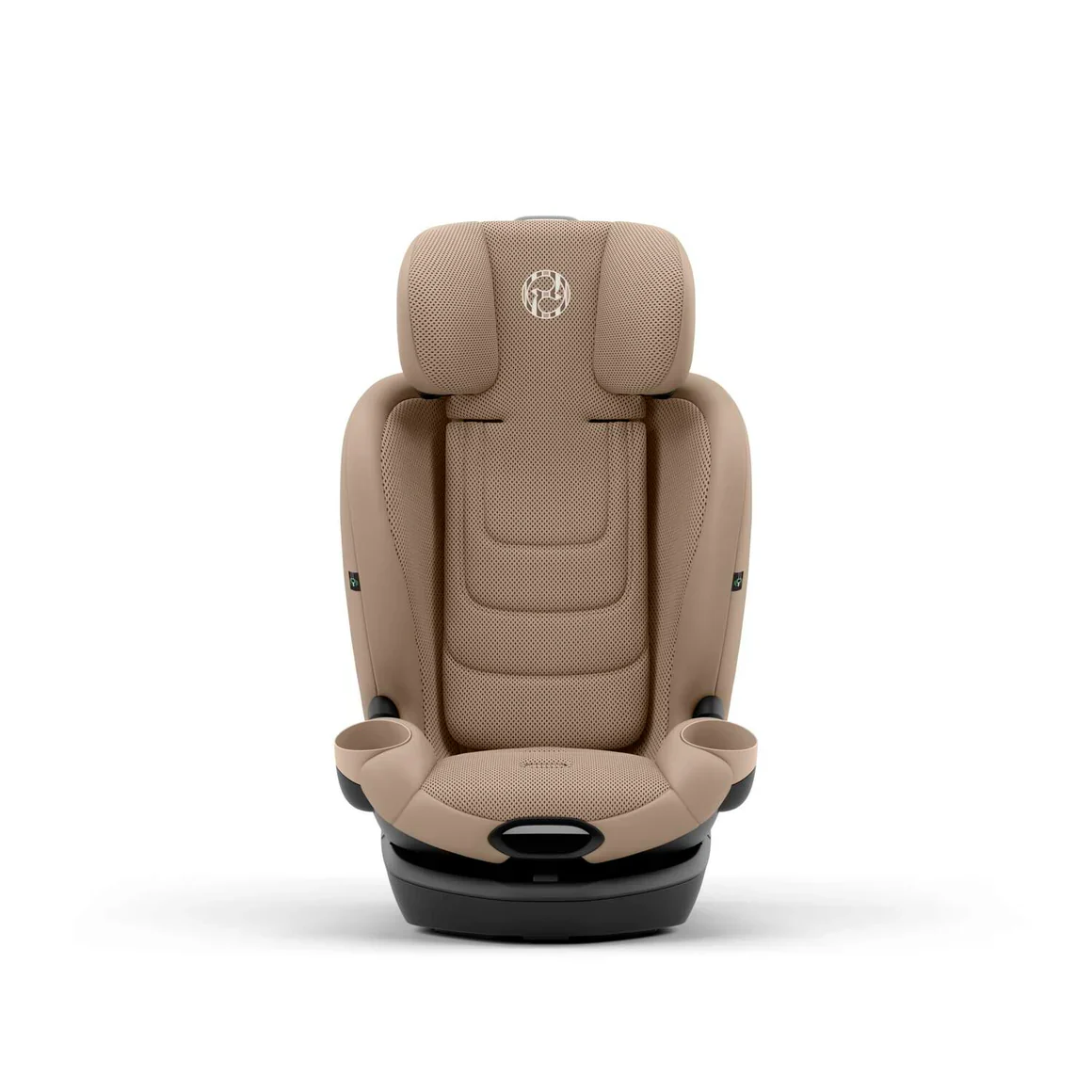 Cybex Callisto G 360 SenSa US All in One - Image 16
